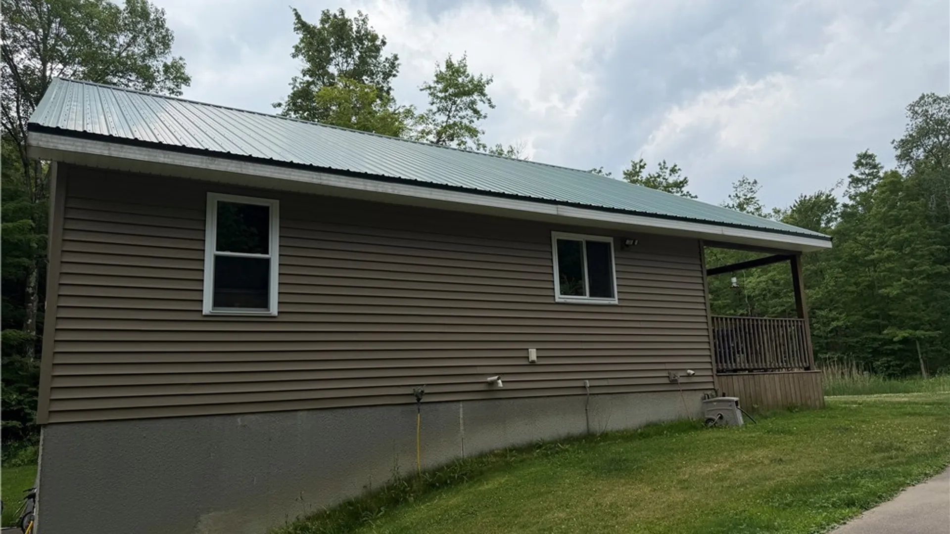 Property at 9039 Kidder Road, Mina, NY 14781 7