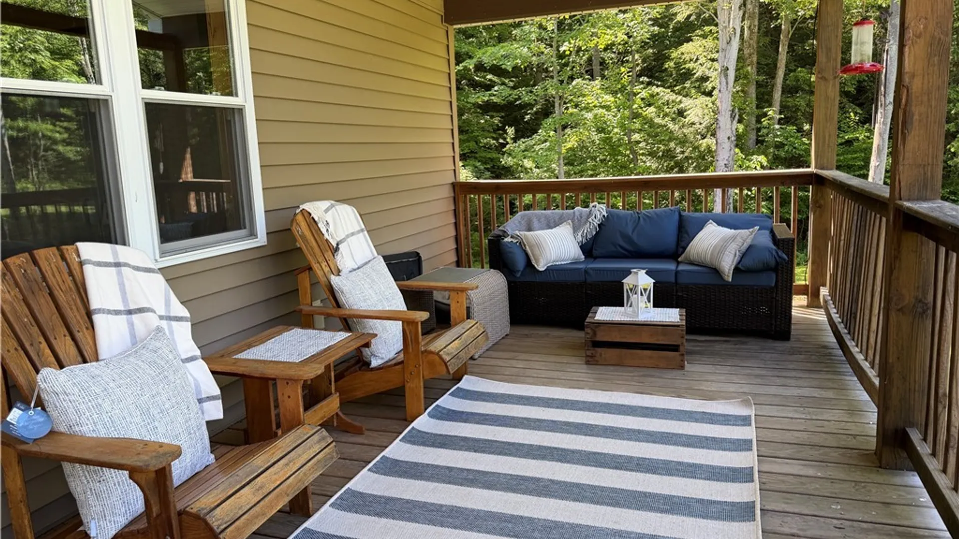 Property at 9039 Kidder Road, Mina, NY 14781 18