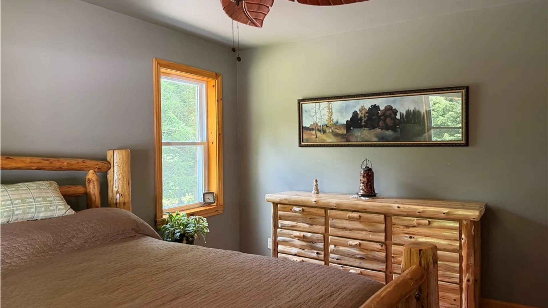 Property at 9039 Kidder Road, Mina, NY 14781 29