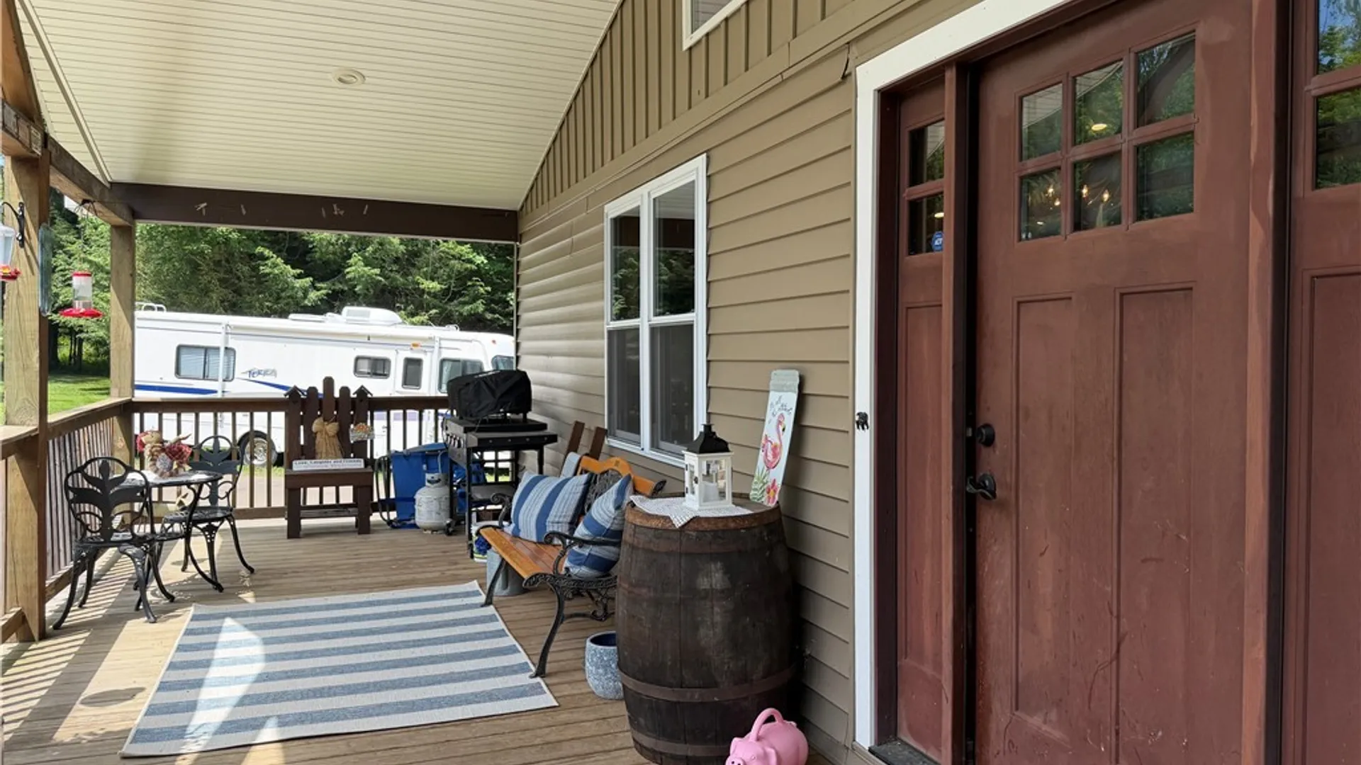 Property at 9039 Kidder Road, Mina, NY 14781 19