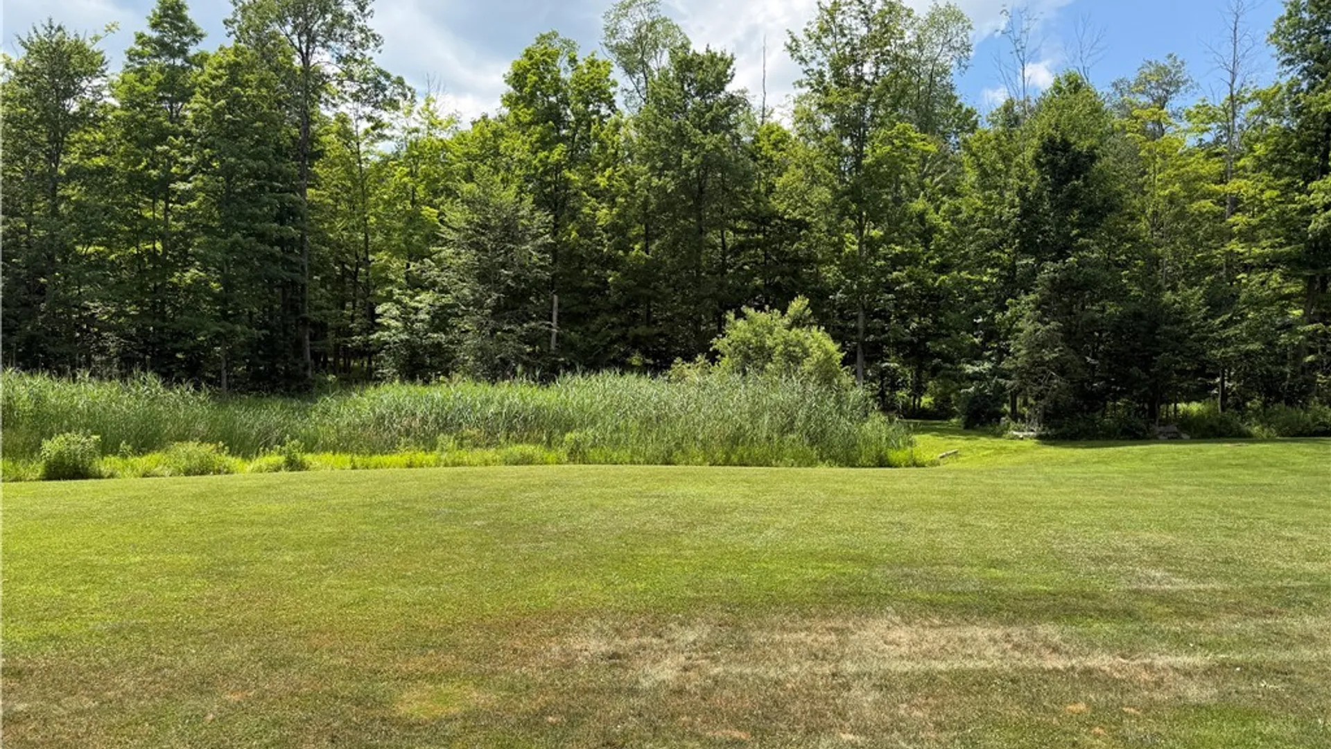Property at 9039 Kidder Road, Mina, NY 14781 12
