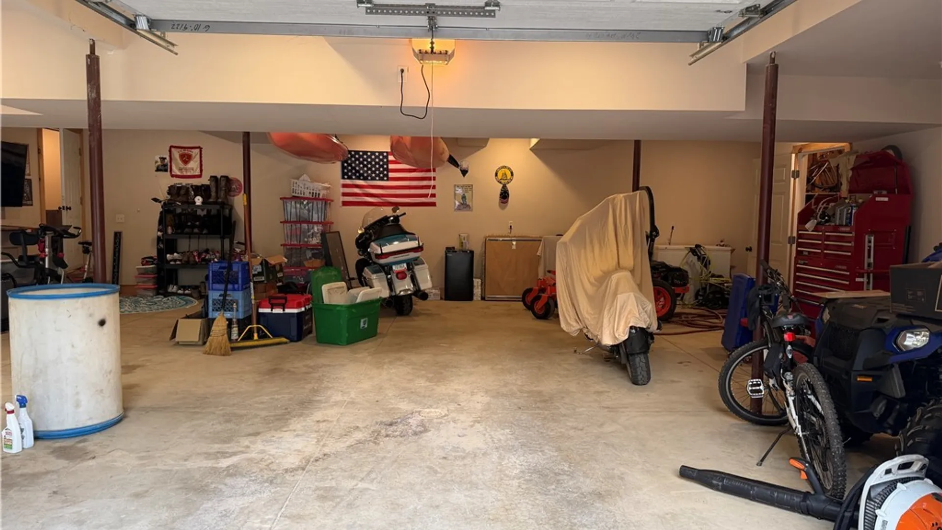 Property at 9039 Kidder Road, Mina, NY 14781 42