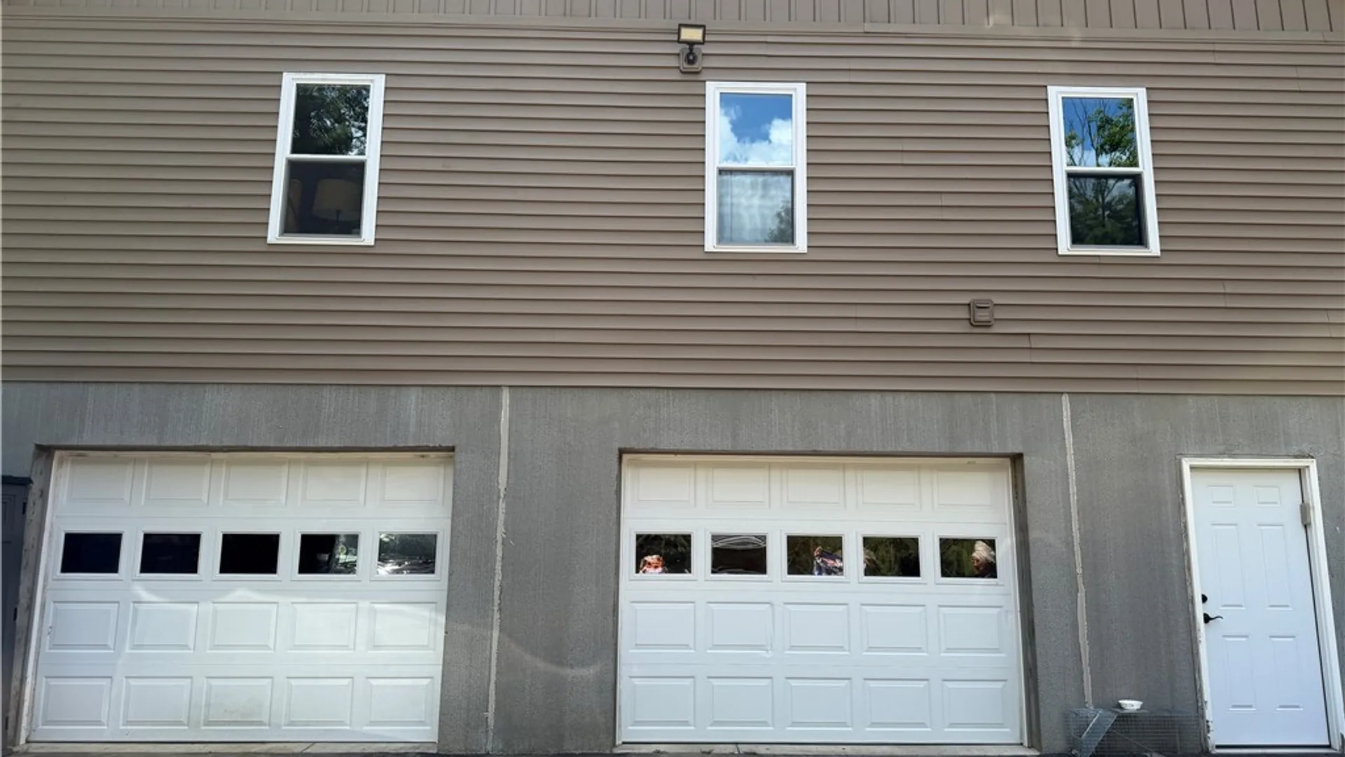 Property at 9039 Kidder Road, Mina, NY 14781 5