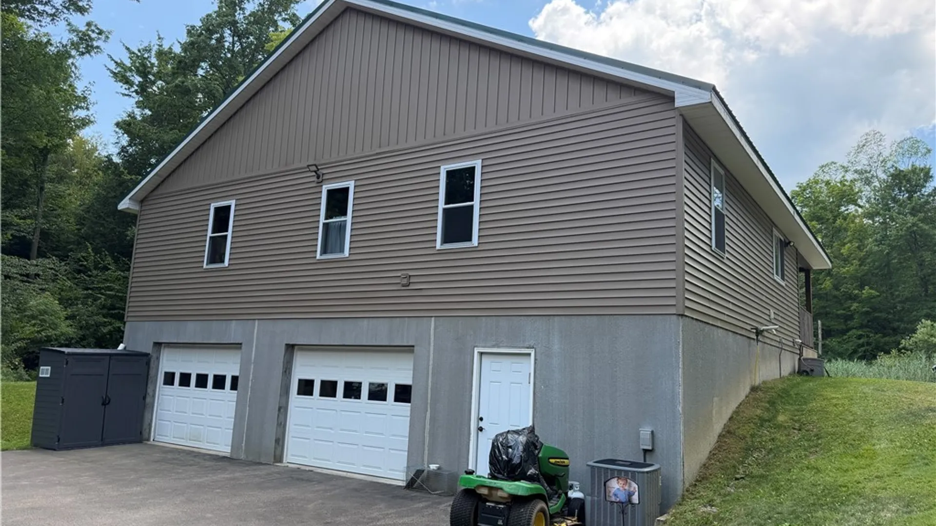 Property at 9039 Kidder Road, Mina, NY 14781 6