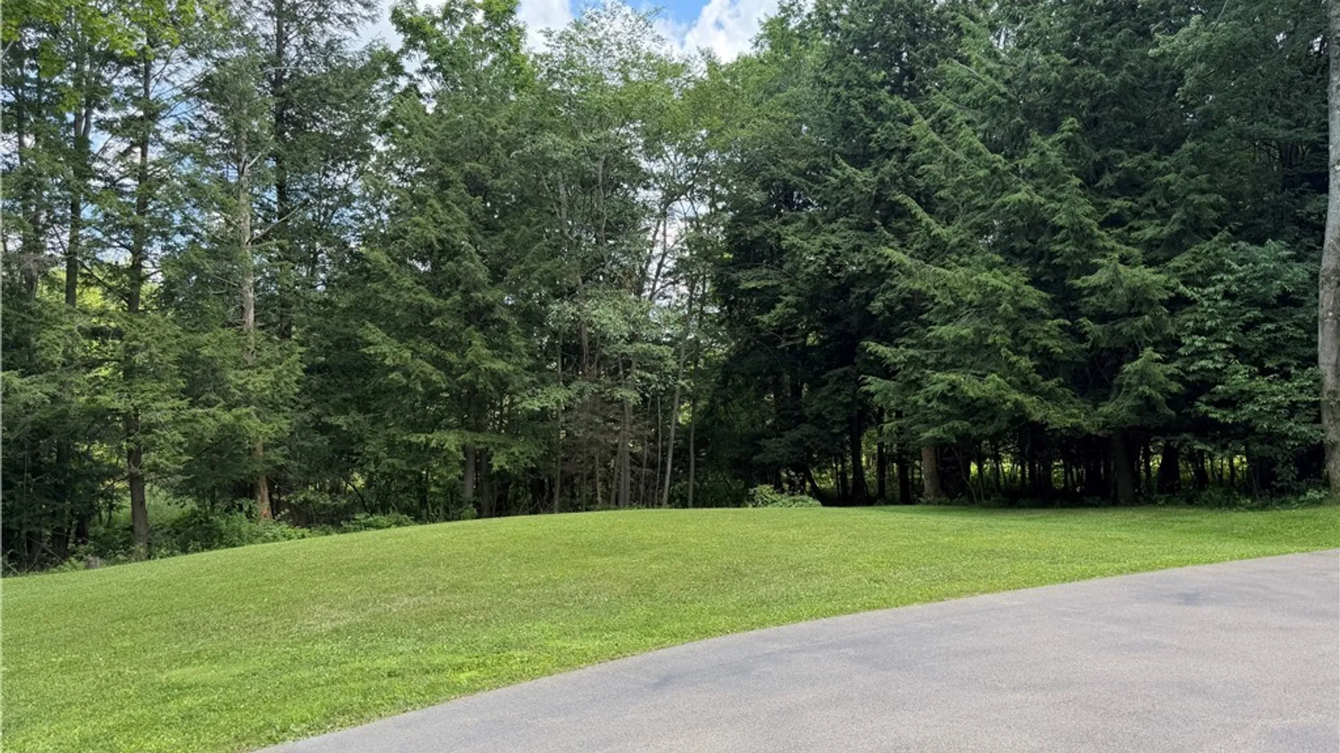 Property at 9039 Kidder Road, Mina, NY 14781 44