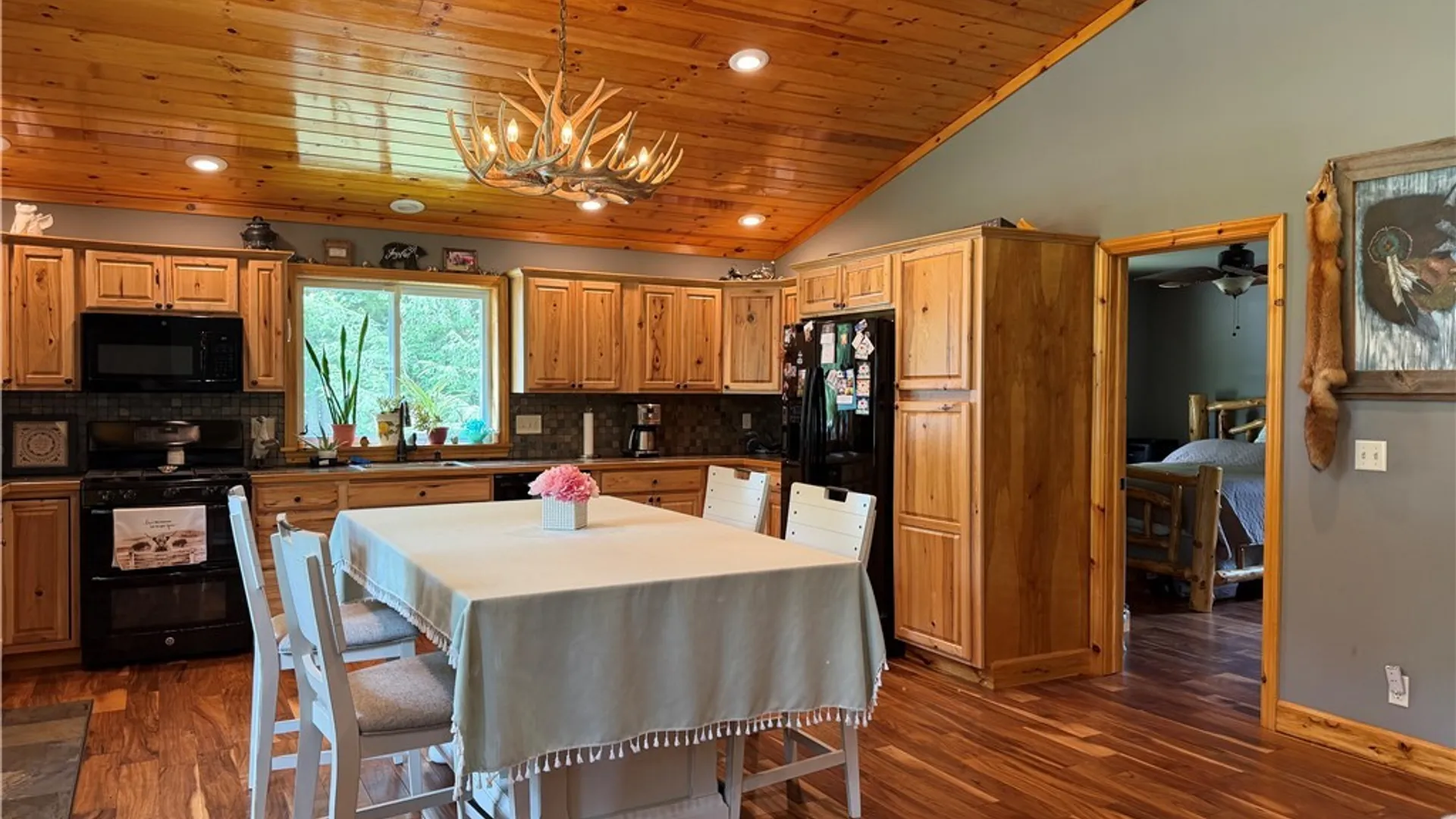 Property at 9039 Kidder Road, Mina, NY 14781 25