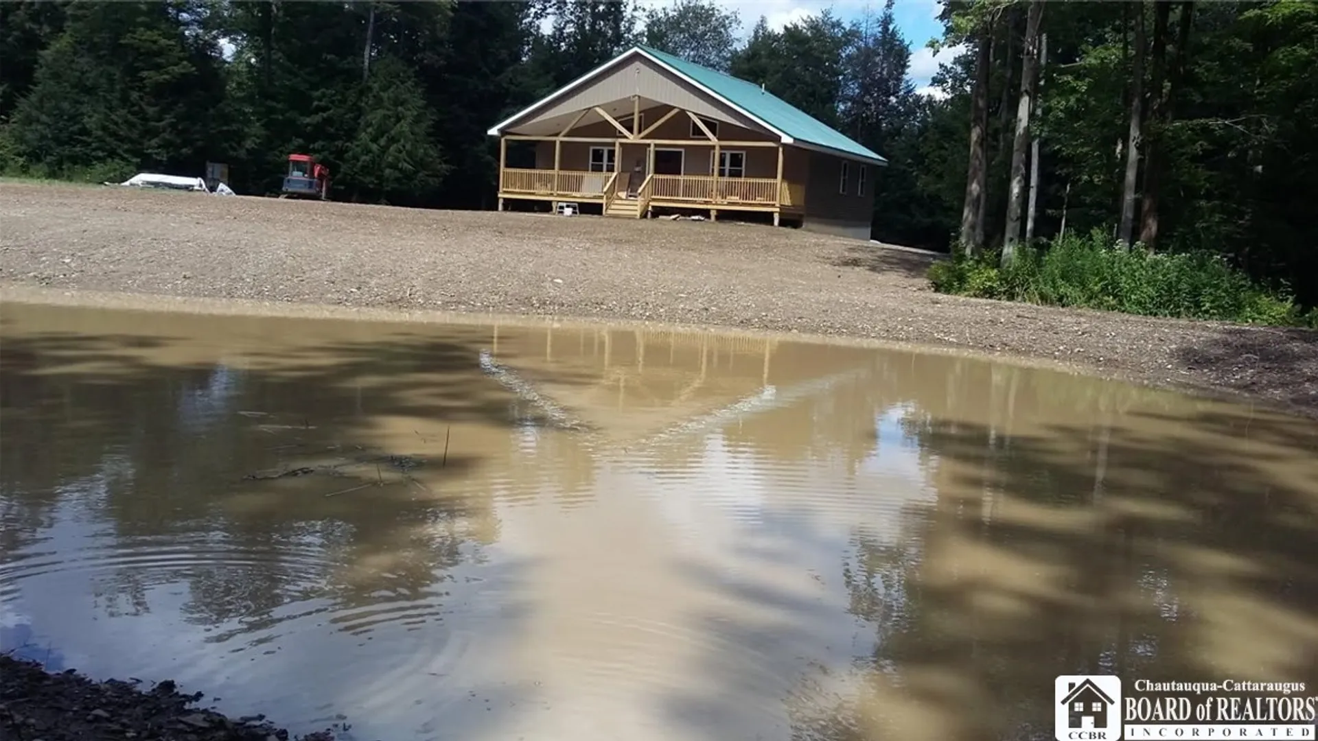 Property at 9039 Kidder Road, Mina, NY 14781 45