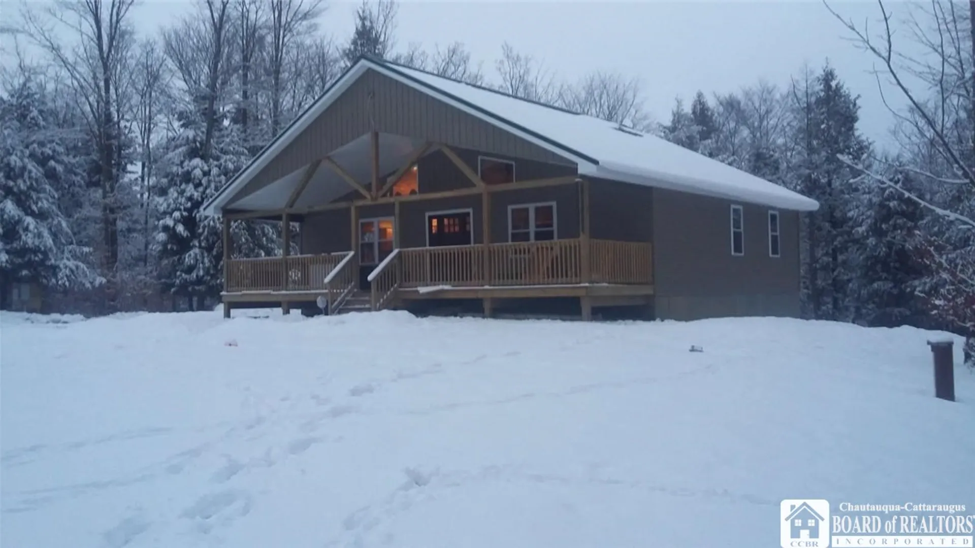 Property at 9039 Kidder Road, Mina, NY 14781 46