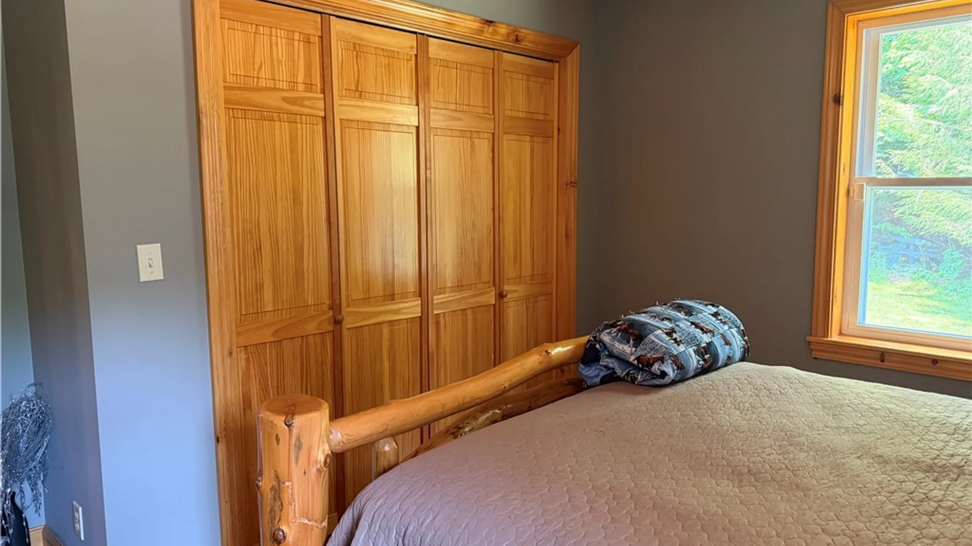 Property at 9039 Kidder Road, Mina, NY 14781 30