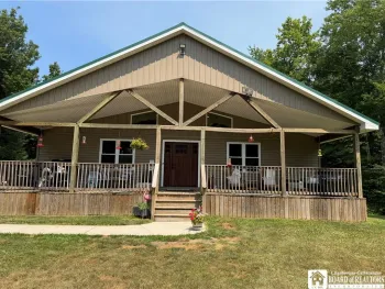 Property at 9039 Kidder Road, Mina, NY 14781