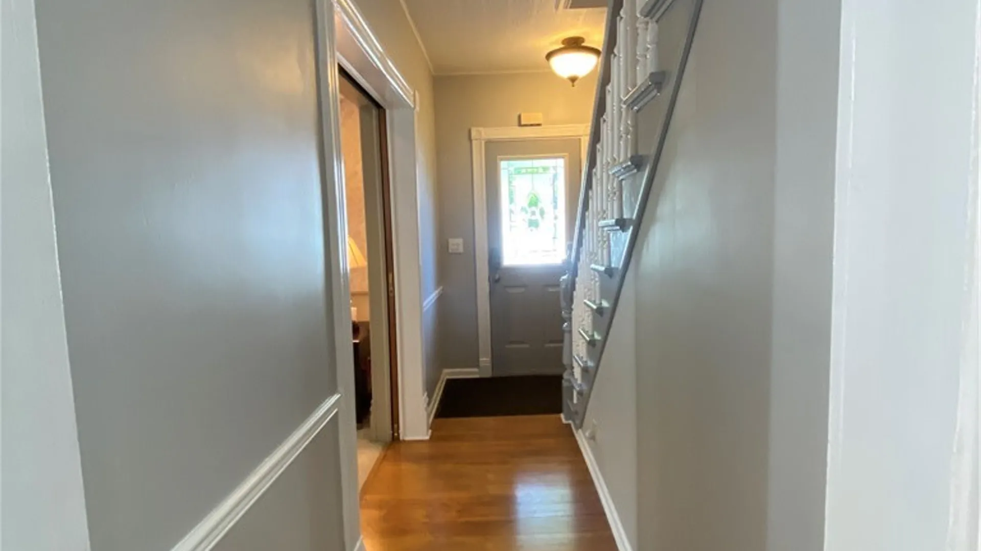 Property at 1 Yager Avenue, Oneonta, NY 13820 13