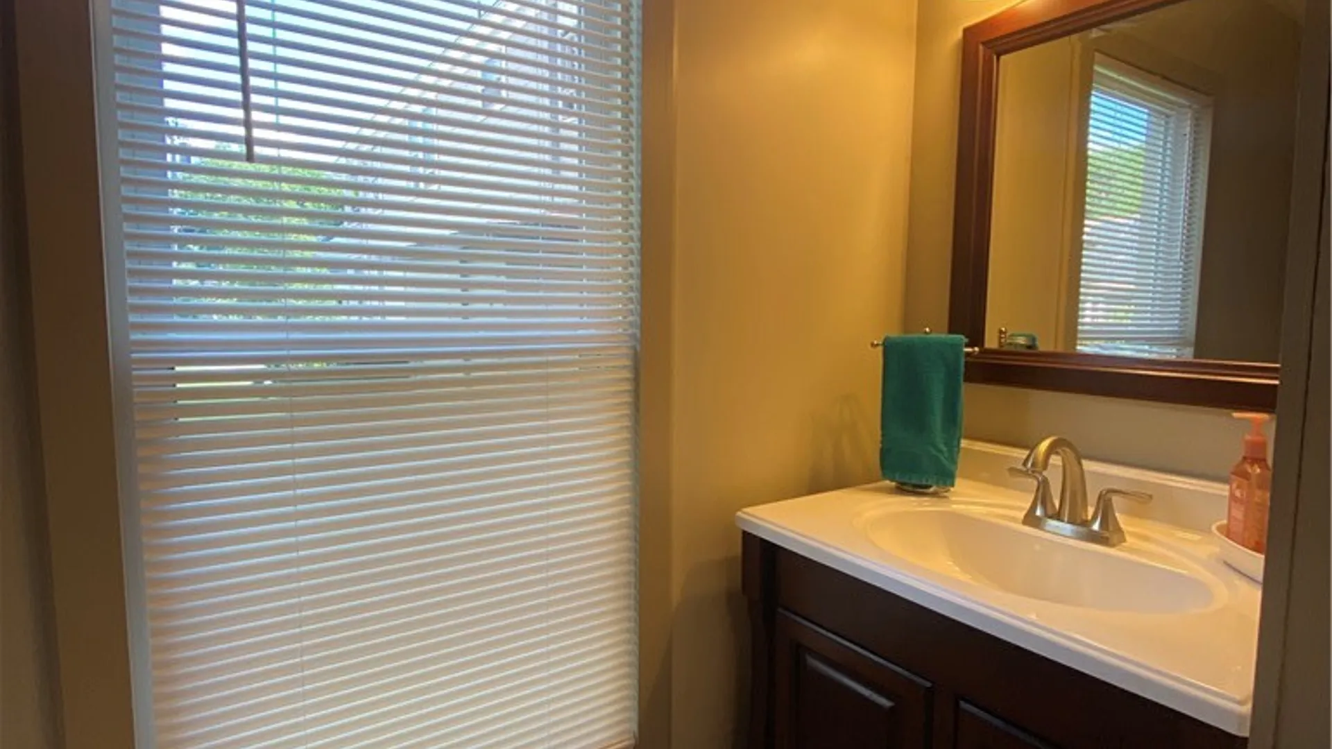 Property at 1 Yager Avenue, Oneonta, NY 13820 14