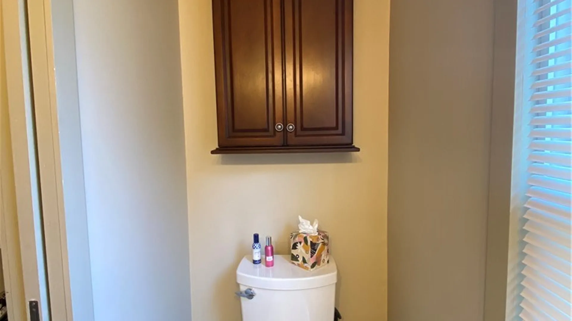 Property at 1 Yager Avenue, Oneonta, NY 13820 15