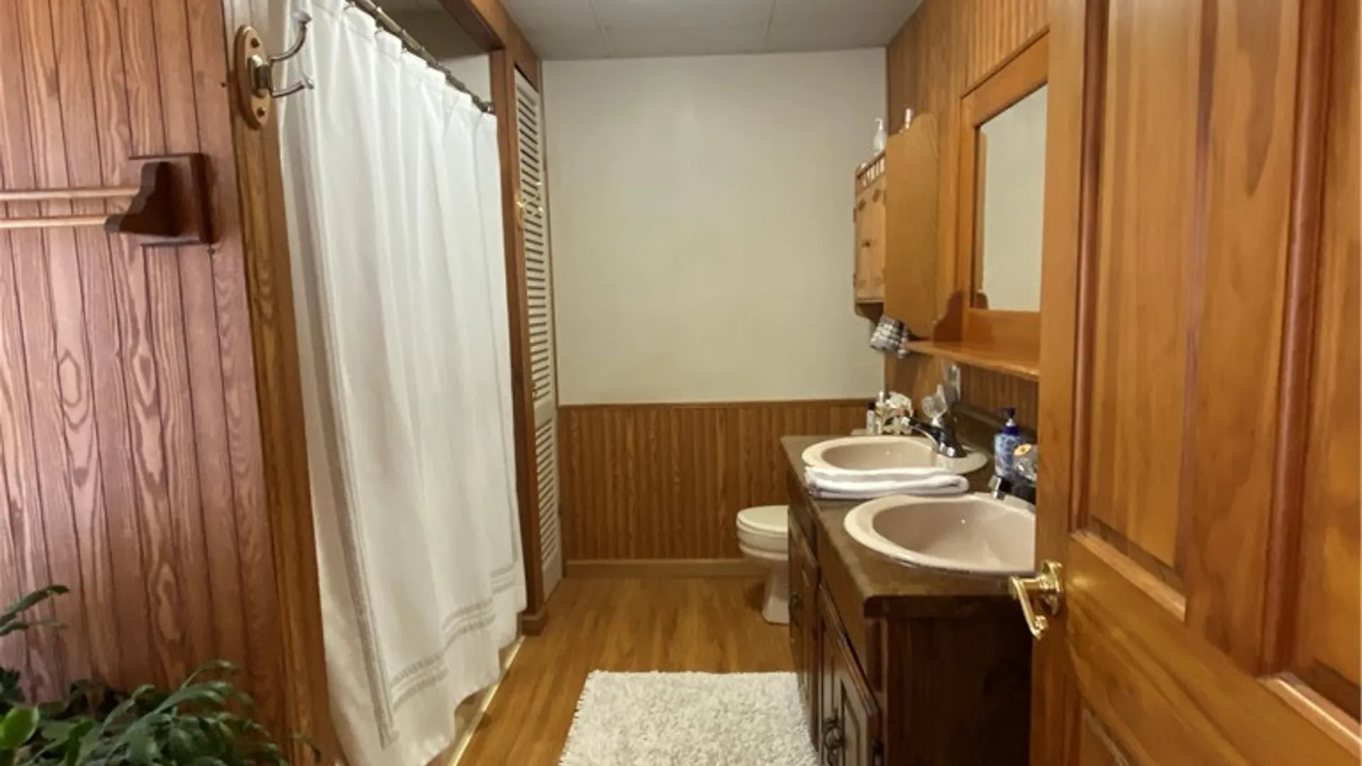 Property at 1 Yager Avenue, Oneonta, NY 13820 21