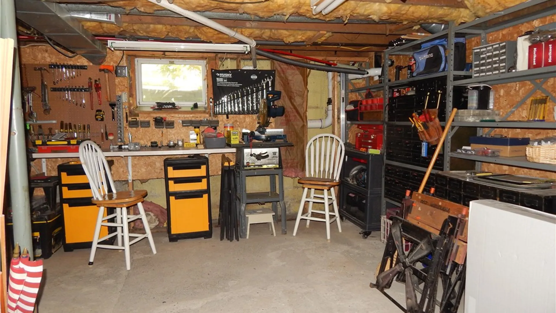 Property at 1 Yager Avenue, Oneonta, NY 13820 22
