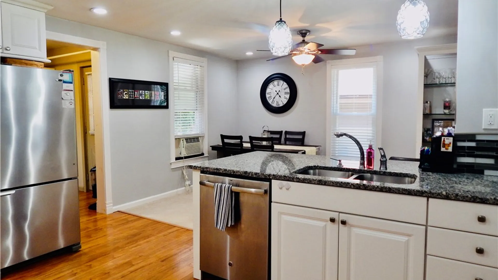 Property at 1 Yager Avenue, Oneonta, NY 13820 3