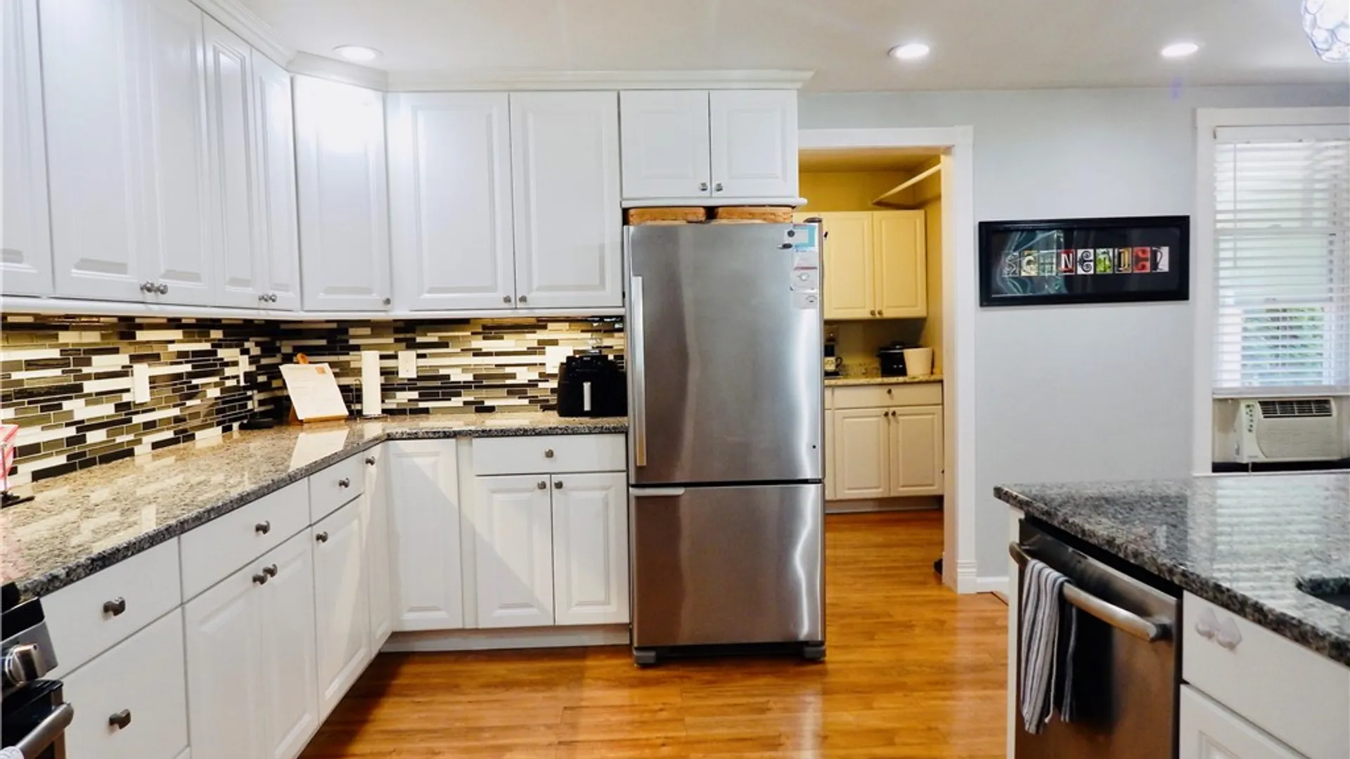 Property at 1 Yager Avenue, Oneonta, NY 13820 6