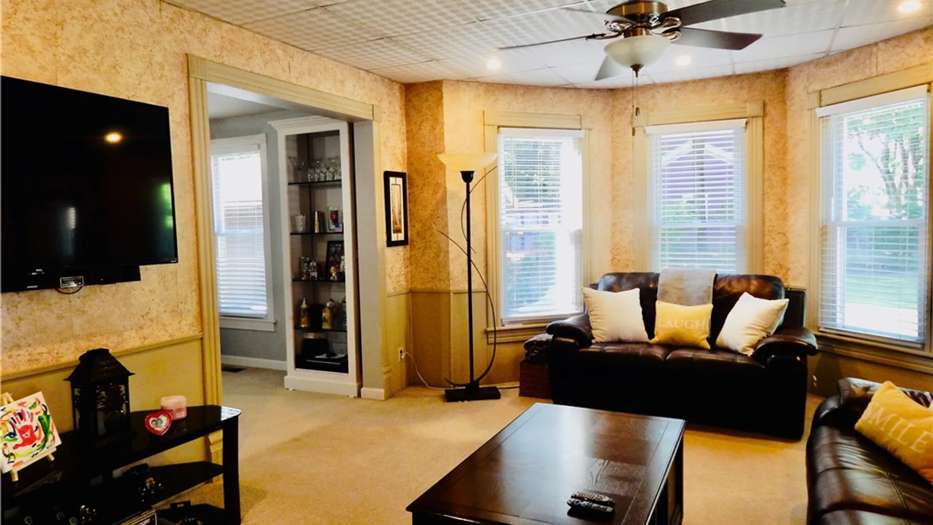 Property at 1 Yager Avenue, Oneonta, NY 13820 9