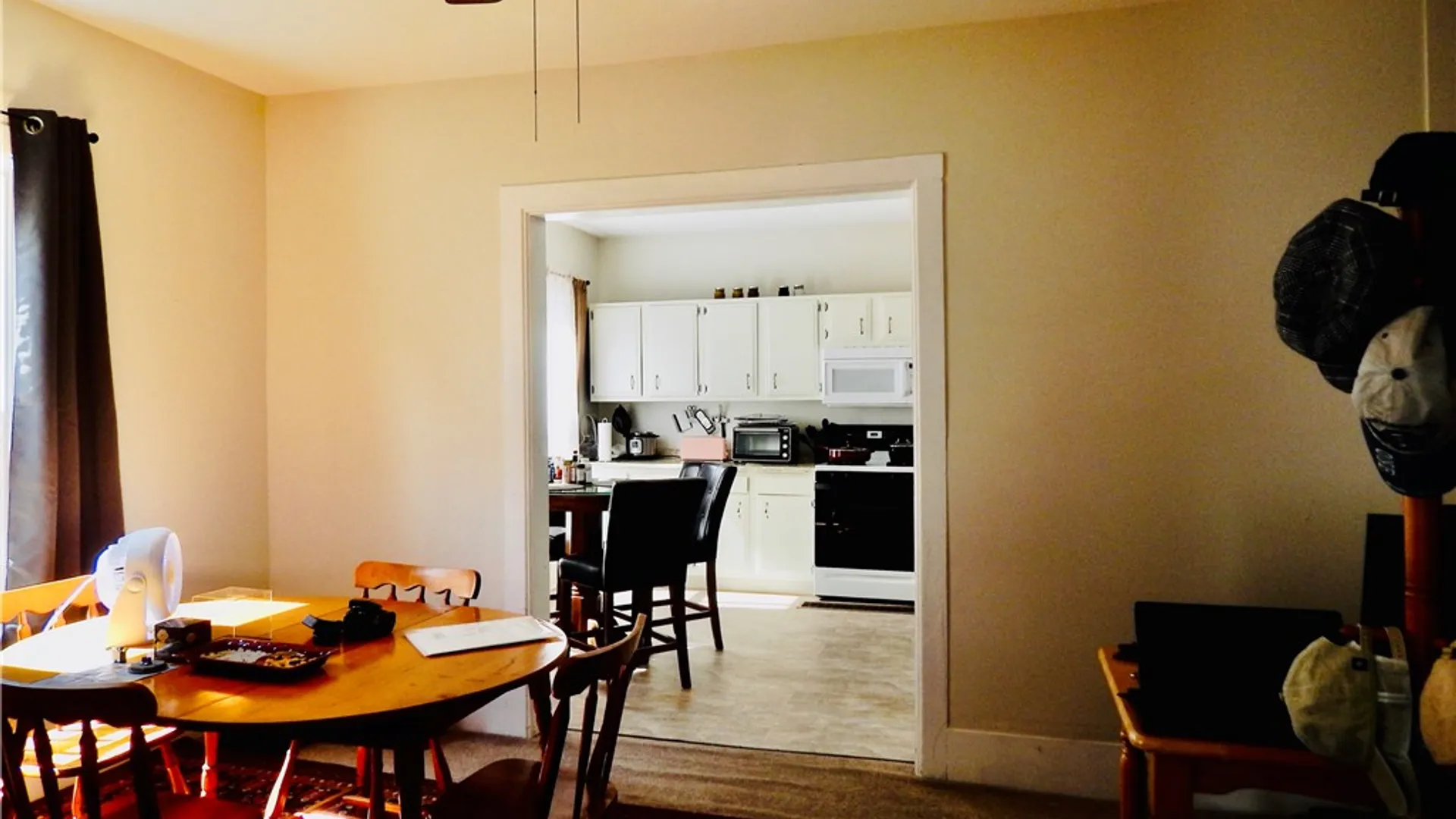 Property at 101-103 Center Street, Oneonta, NY 13820 4