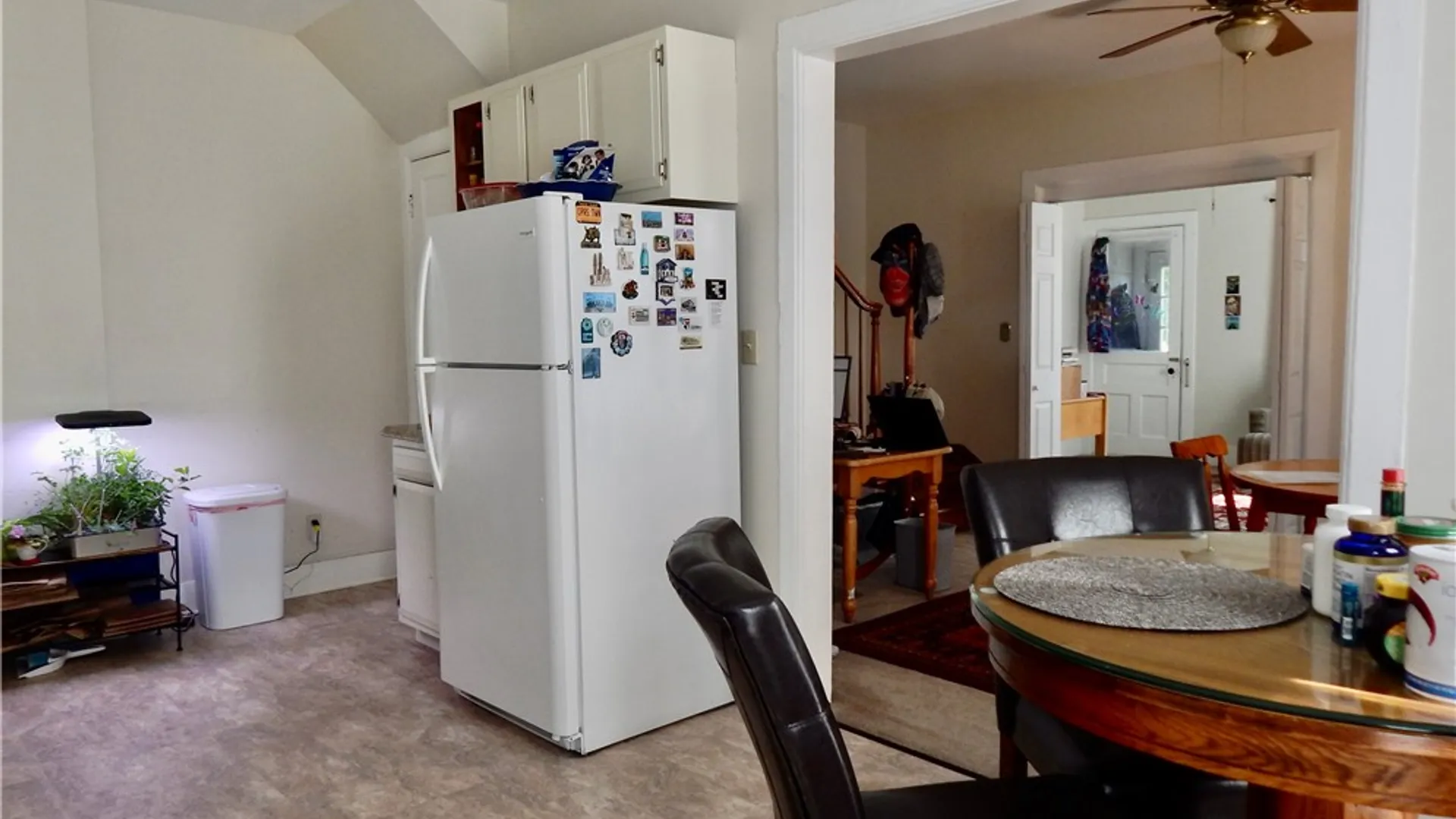 Property at 101-103 Center Street, Oneonta, NY 13820 7