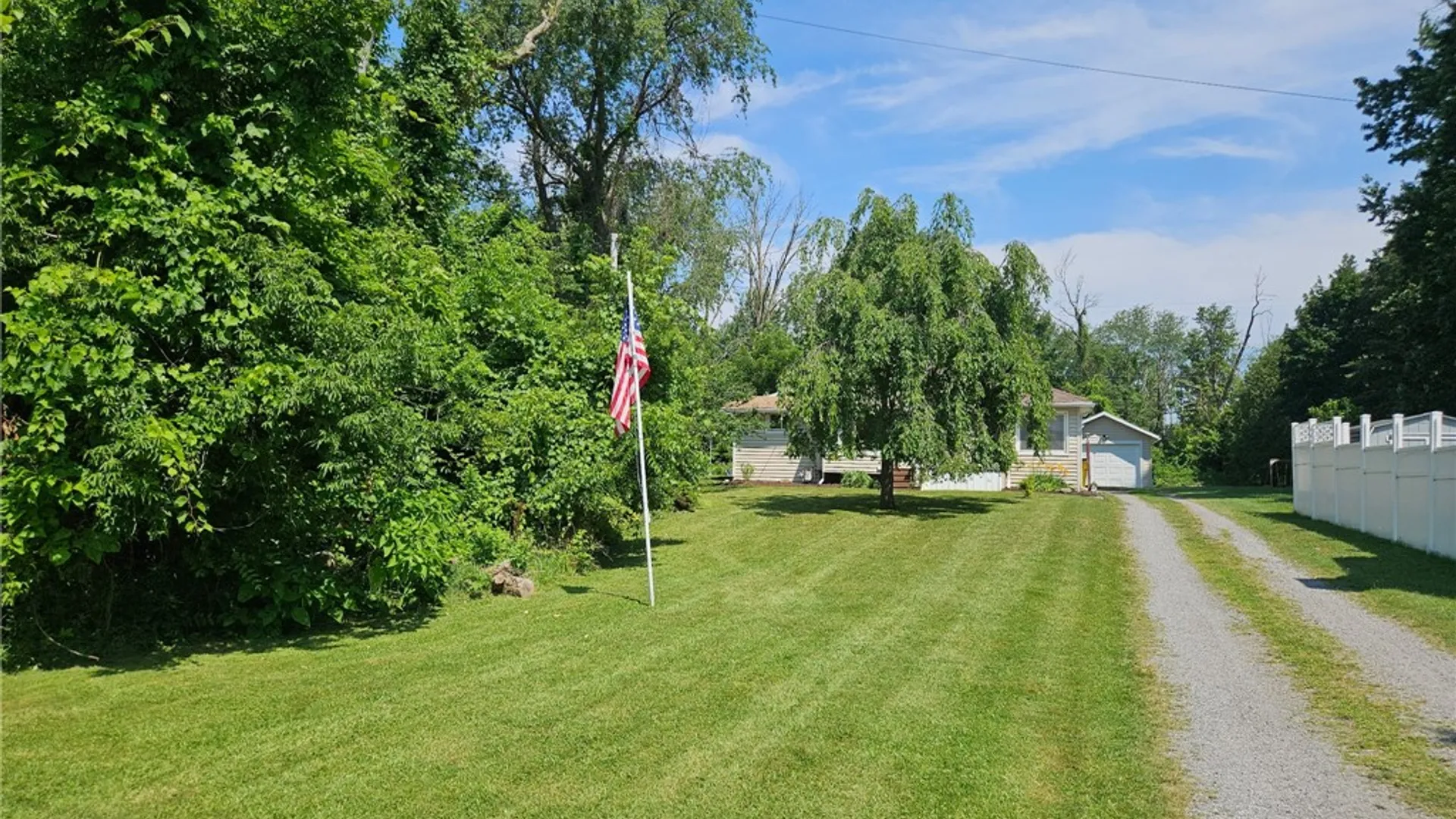 Property at 4073 Pearl Street Road, Batavia, NY 14020 6