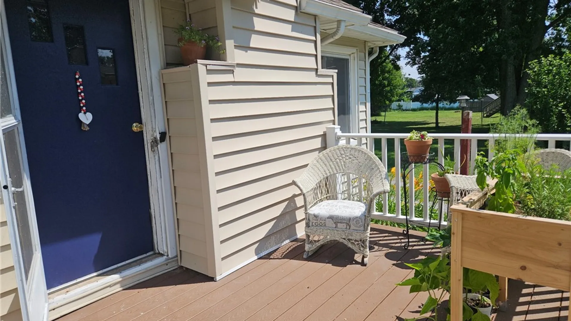 Property at 4073 Pearl Street Road, Batavia, NY 14020 8