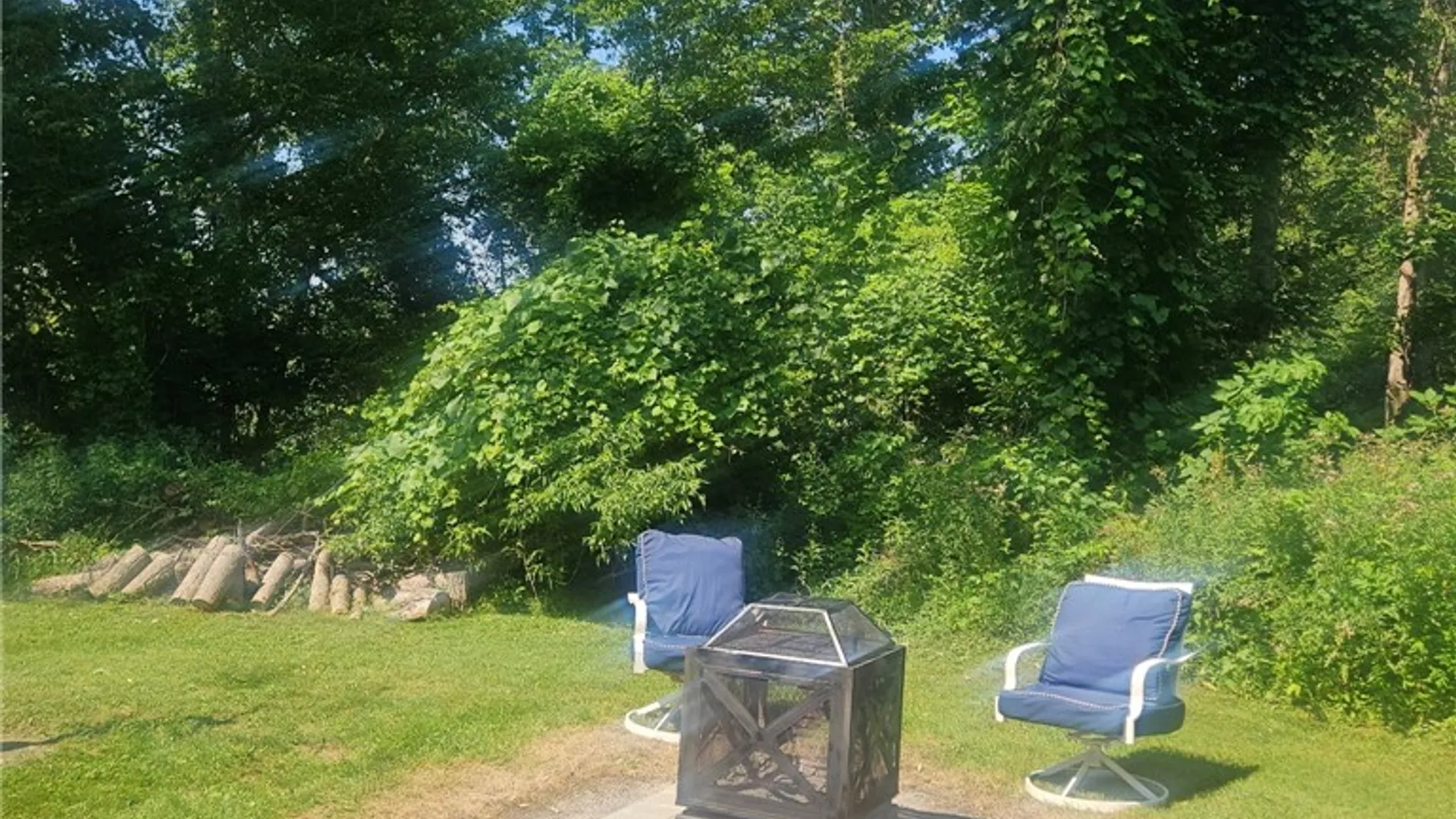 Property at 4073 Pearl Street Road, Batavia, NY 14020 11