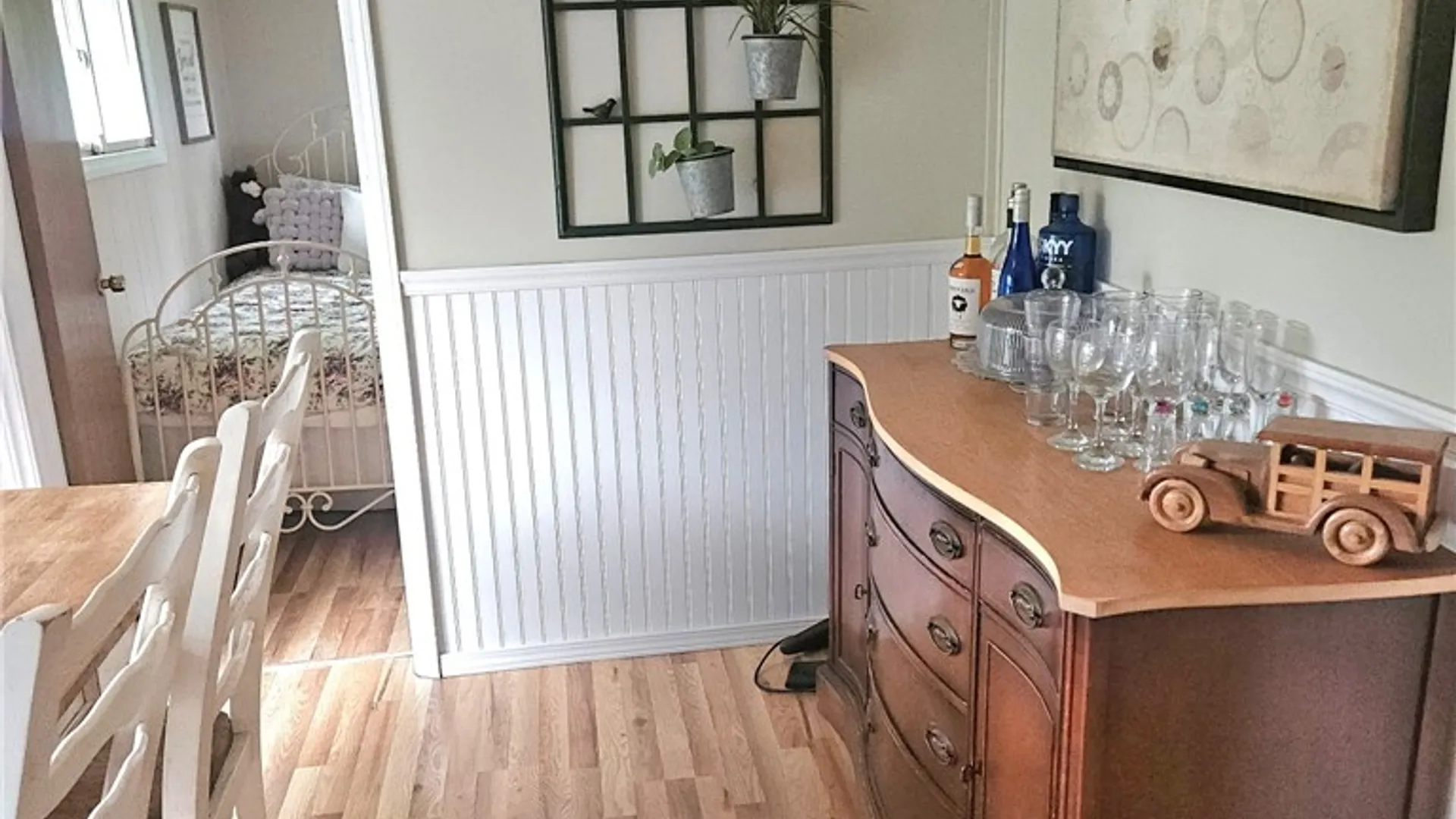 Property at 4073 Pearl Street Road, Batavia, NY 14020 18