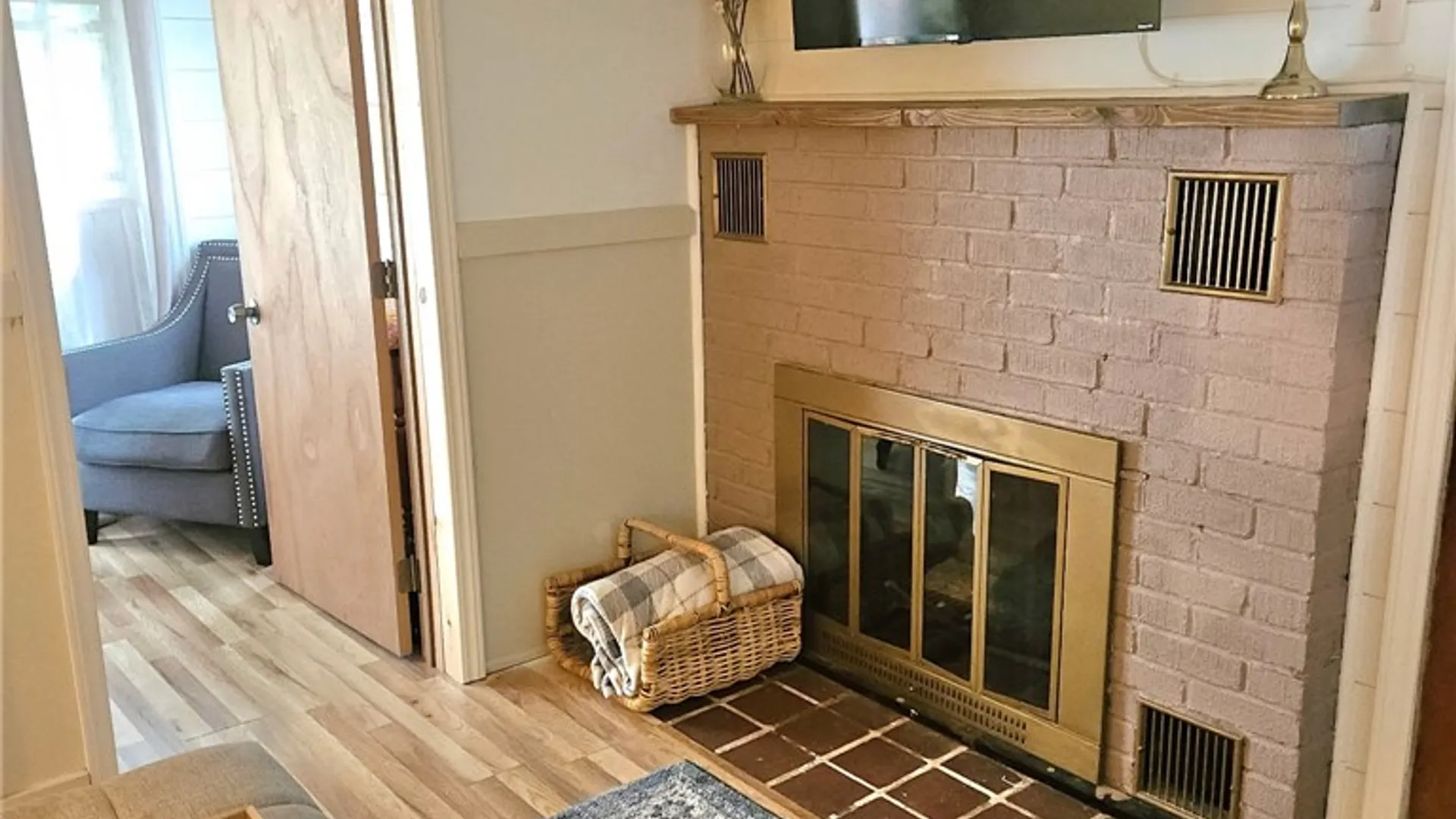 Property at 4073 Pearl Street Road, Batavia, NY 14020 15