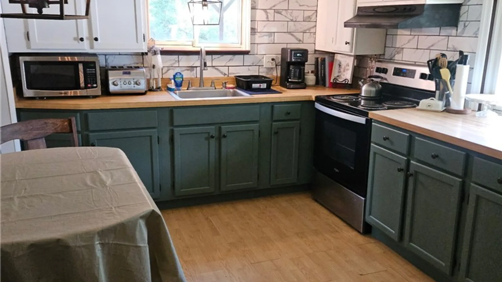 Property at 4073 Pearl Street Road, Batavia, NY 14020 12