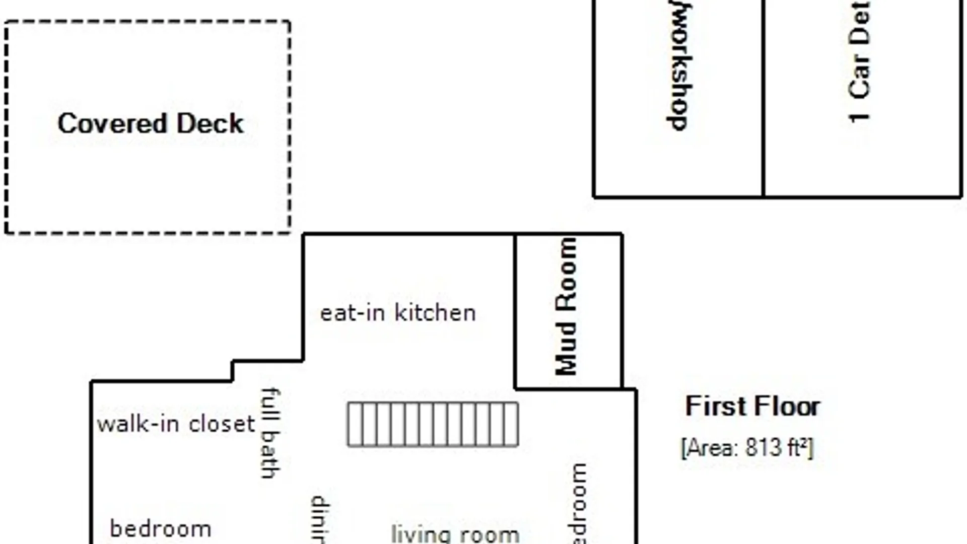Property at 4073 Pearl Street Road, Batavia, NY 14020 23