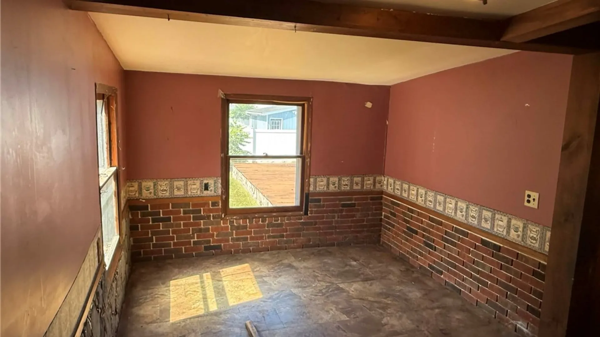 Property at 347 W Jackson Street, Palmyra, NY 14522 20