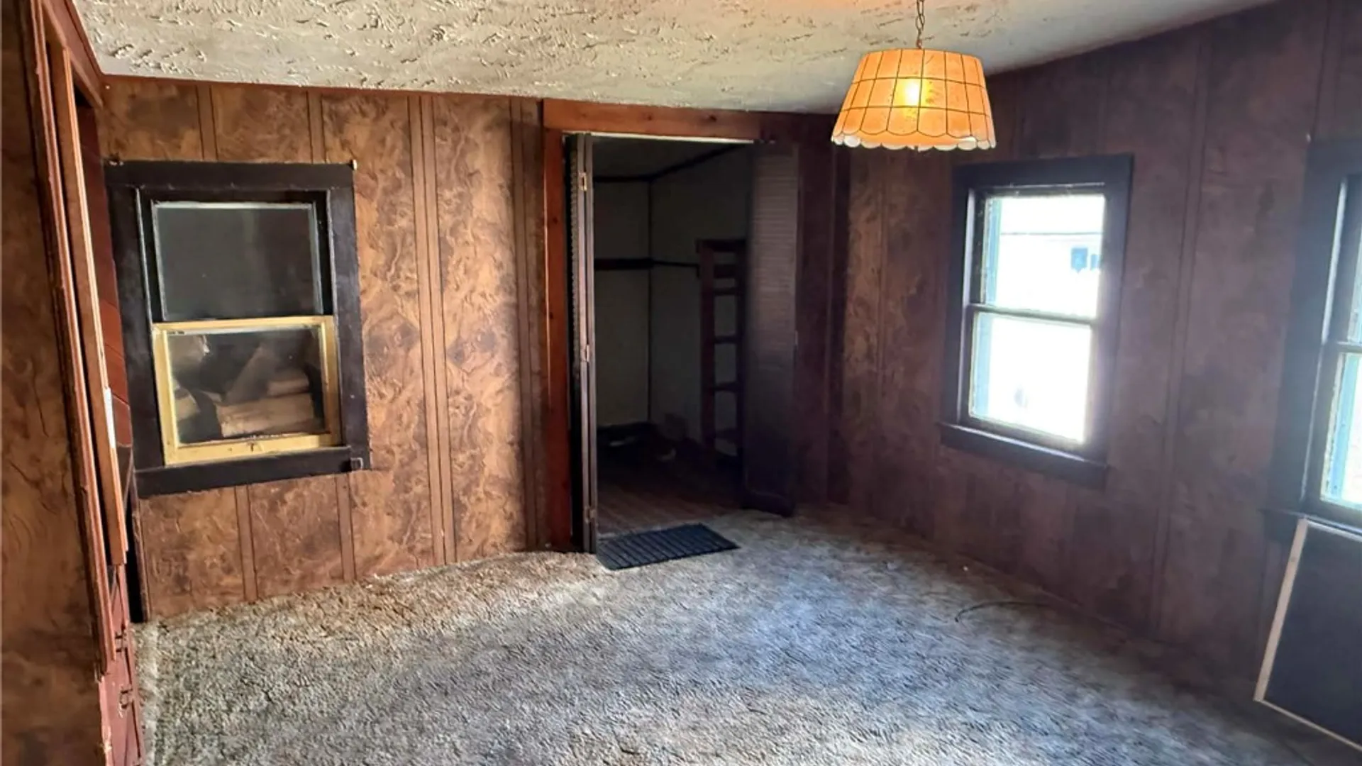 Property at 347 W Jackson Street, Palmyra, NY 14522 21