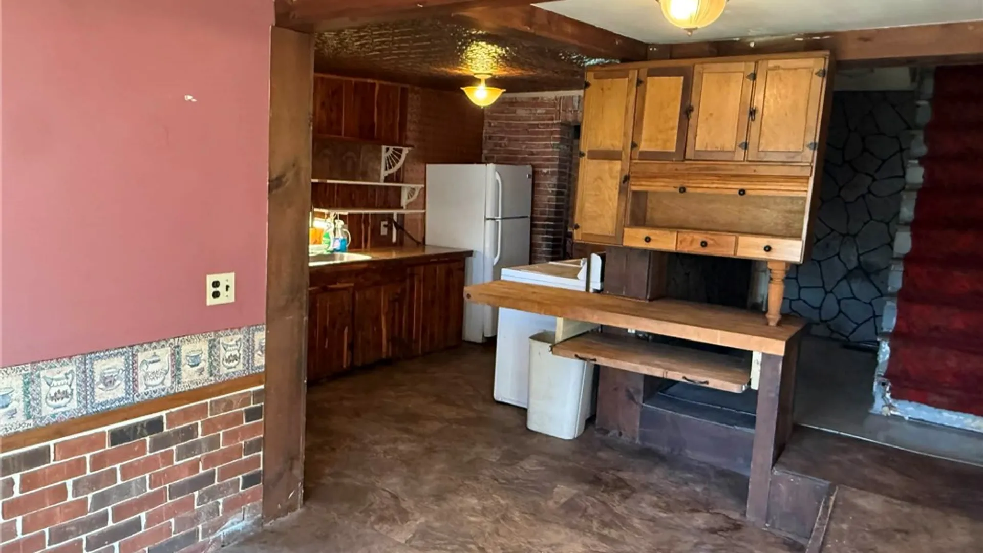 Property at 347 W Jackson Street, Palmyra, NY 14522 9