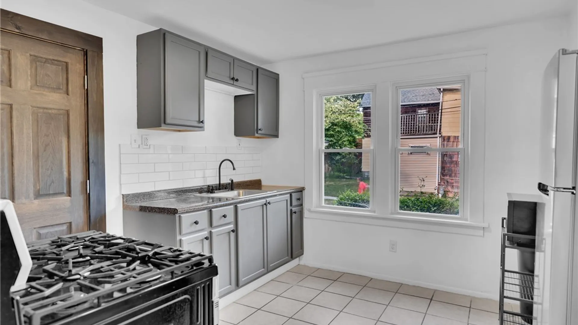 Property at 468 Kensington Avenue, Buffalo, NY 14214 11