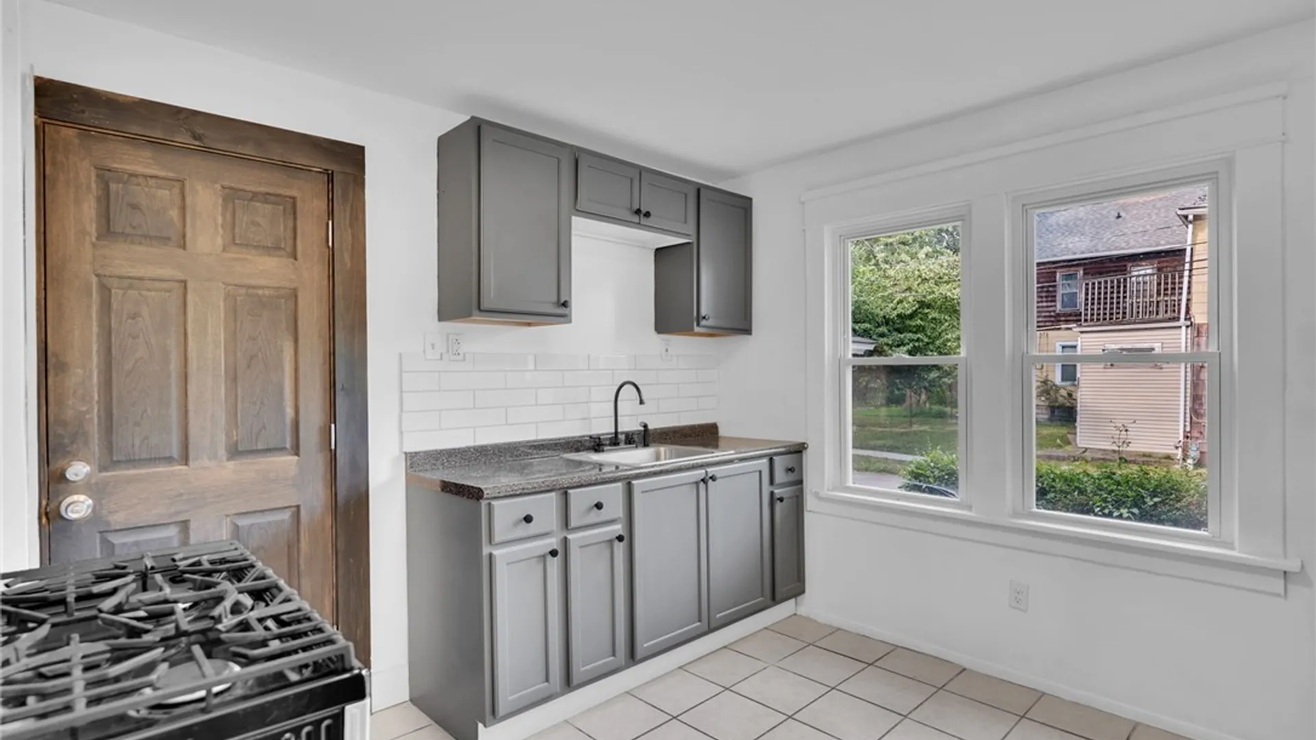 Property at 468 Kensington Avenue, Buffalo, NY 14214 12