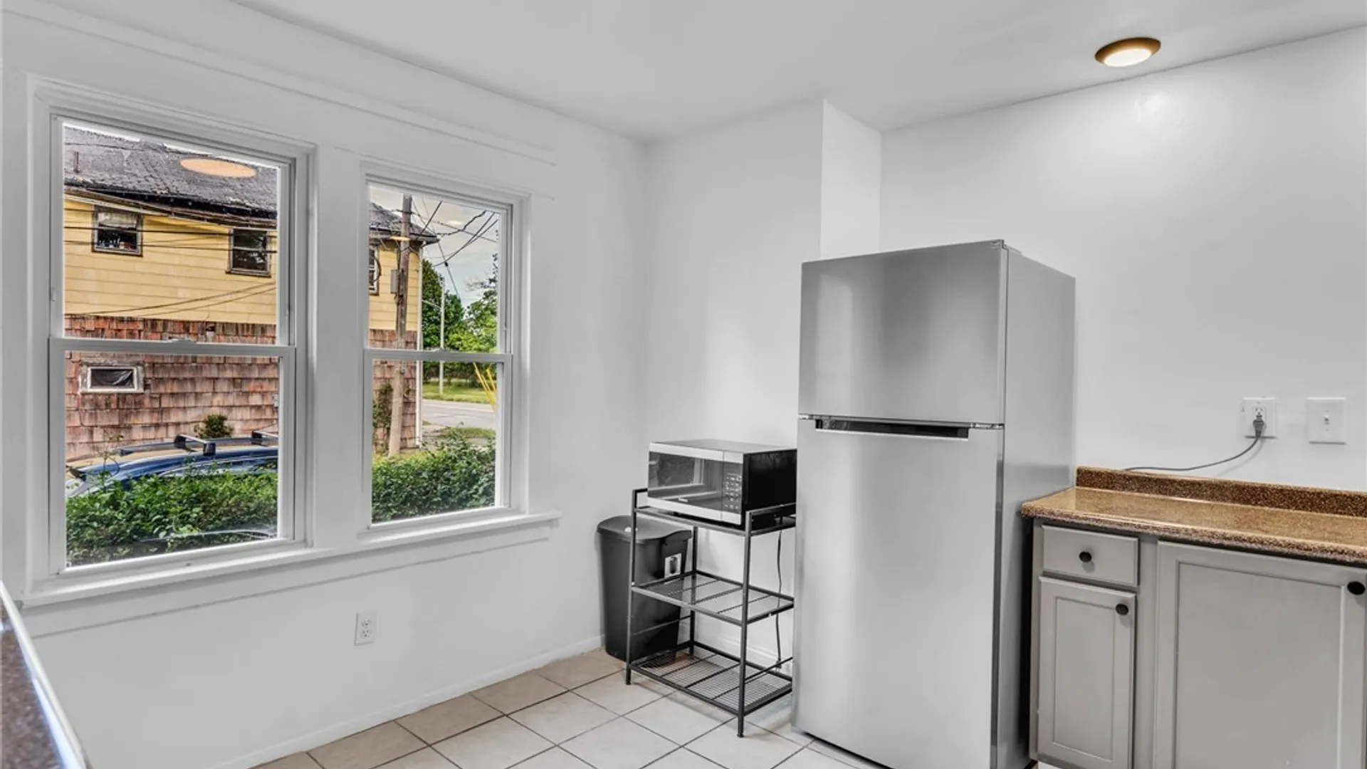 Property at 468 Kensington Avenue, Buffalo, NY 14214 14