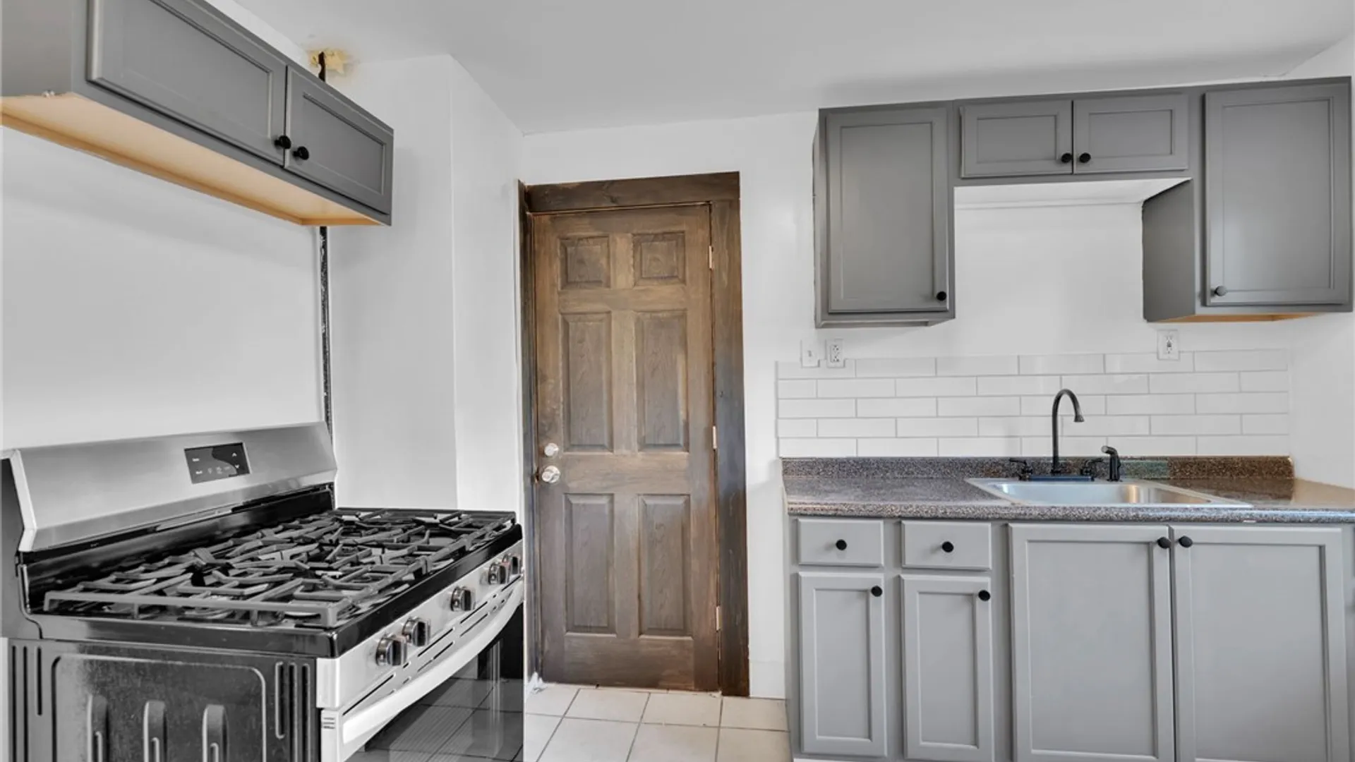 Property at 468 Kensington Avenue, Buffalo, NY 14214 15