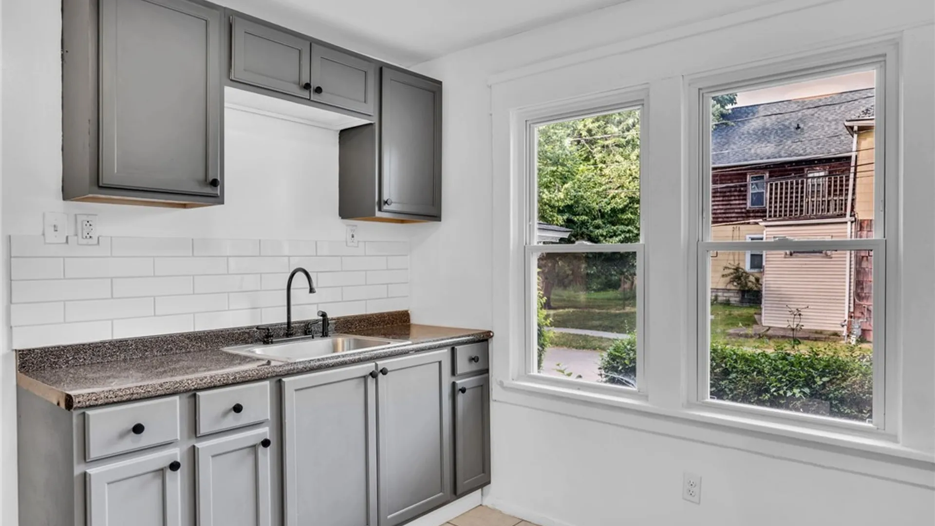 Property at 468 Kensington Avenue, Buffalo, NY 14214 16