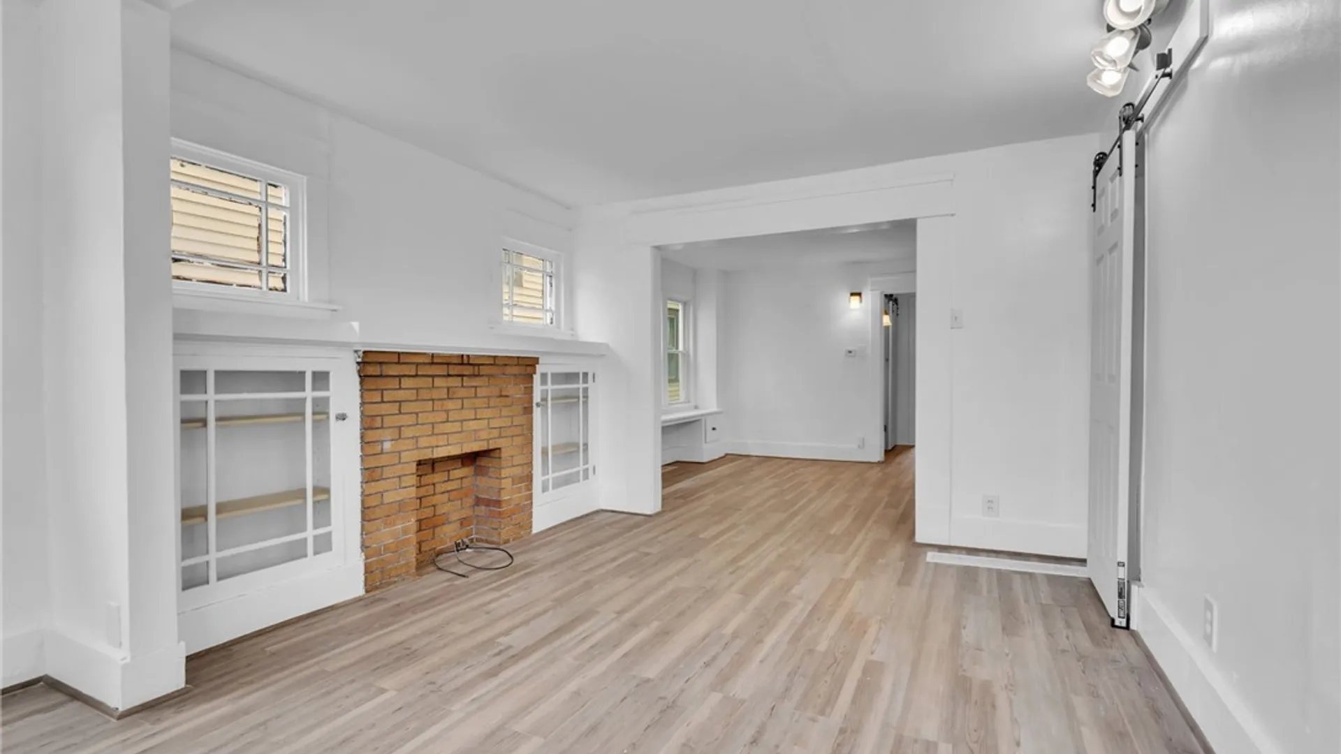 Property at 468 Kensington Avenue, Buffalo, NY 14214 19