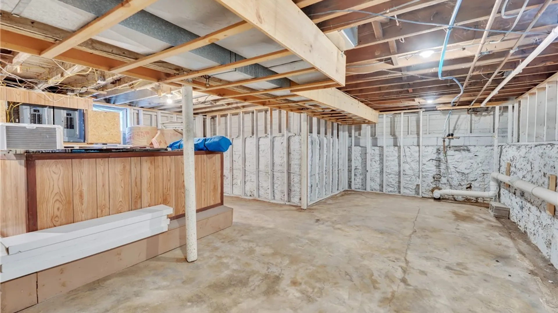 Property at 468 Kensington Avenue, Buffalo, NY 14214 33