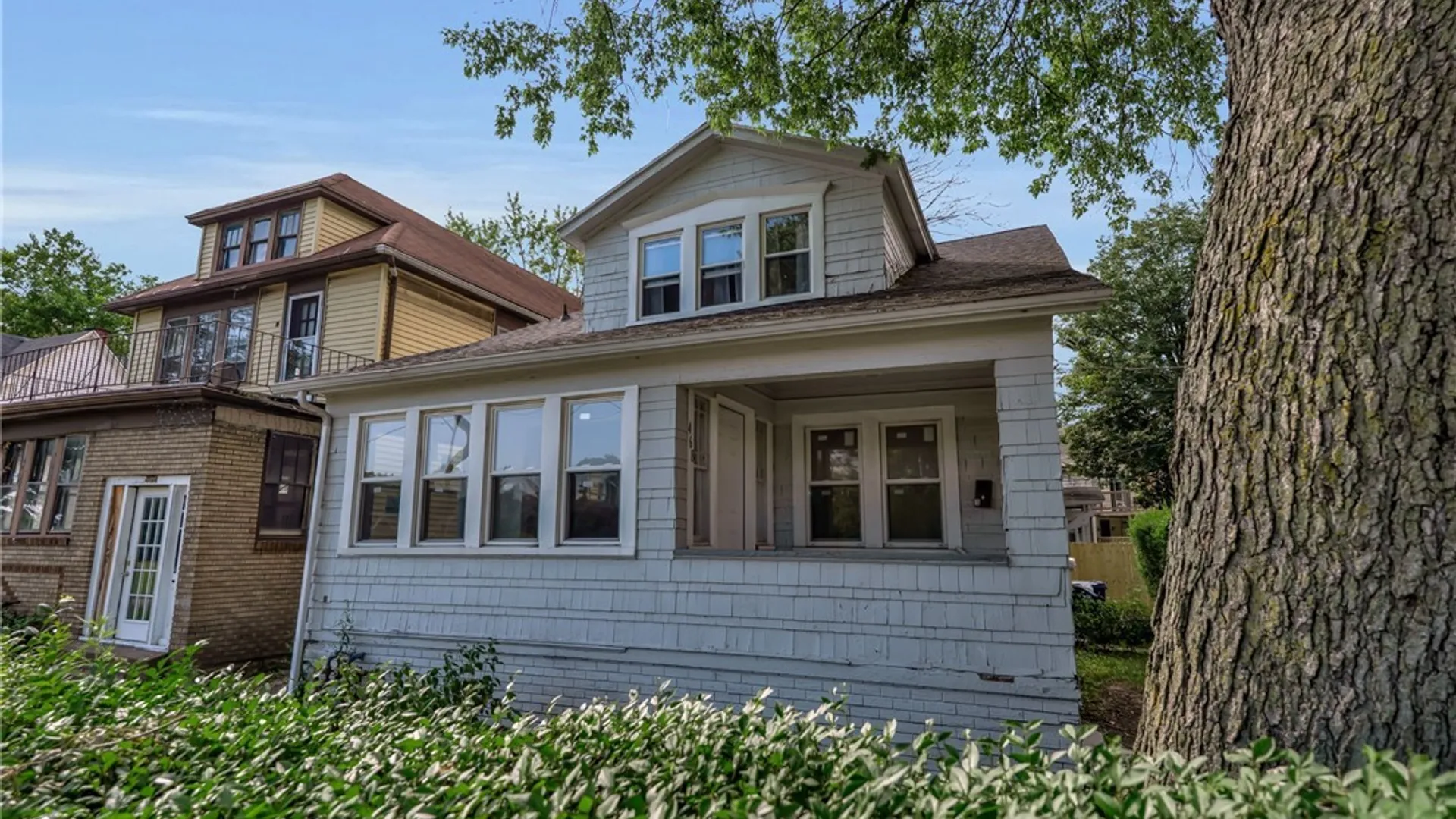 Property at 468 Kensington Avenue, Buffalo, NY 14214 45