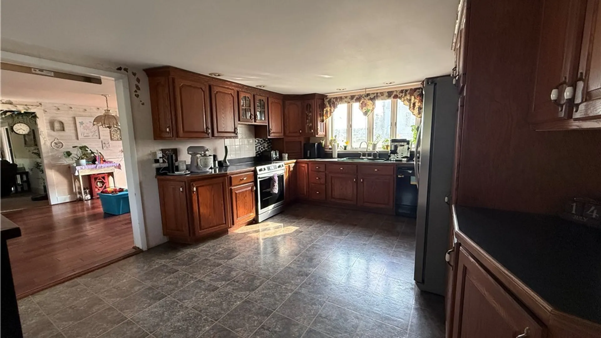 Property at 10095 Route 242, Napoli, NY 14755 10