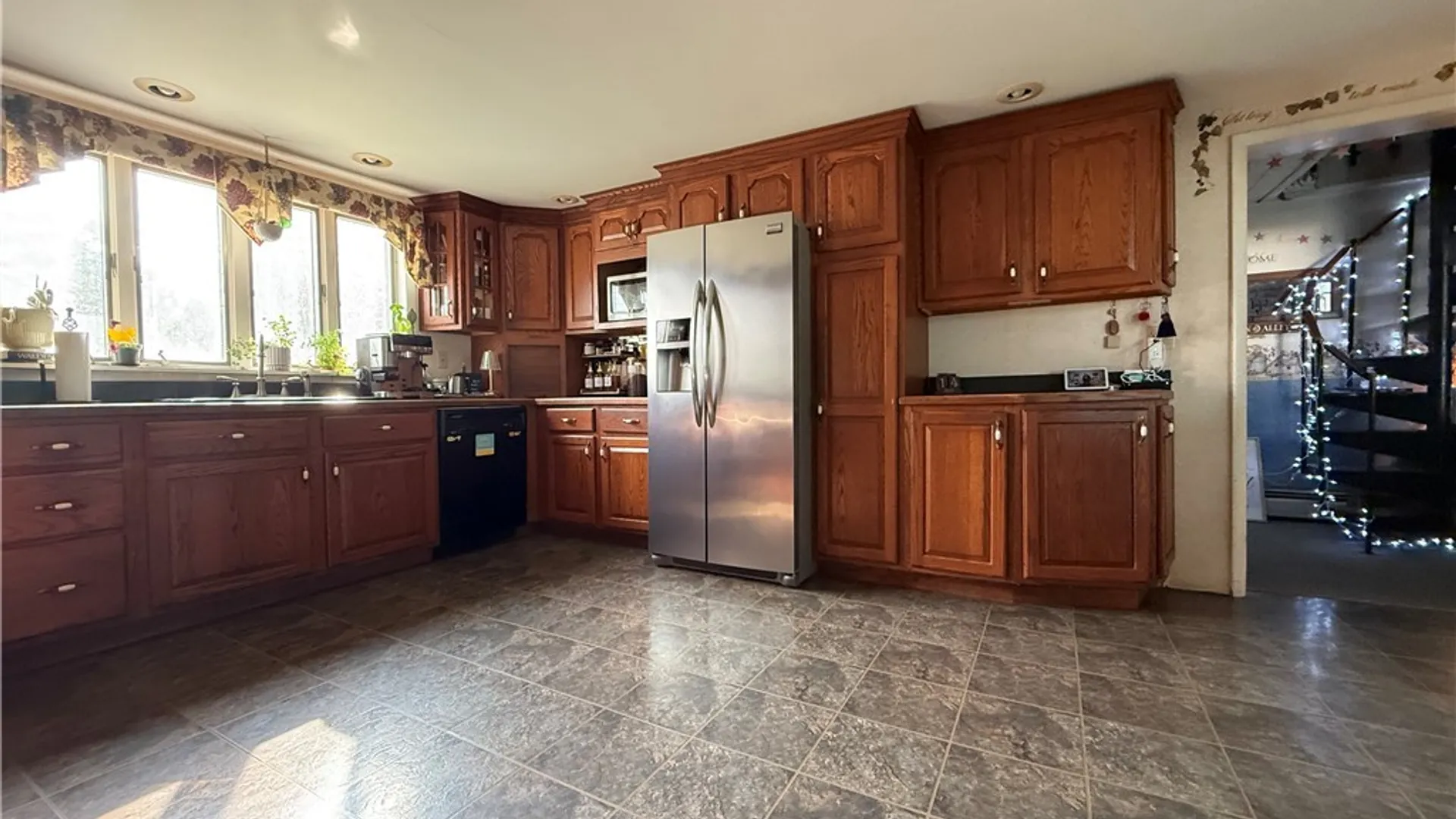Property at 10095 Route 242, Napoli, NY 14755 11