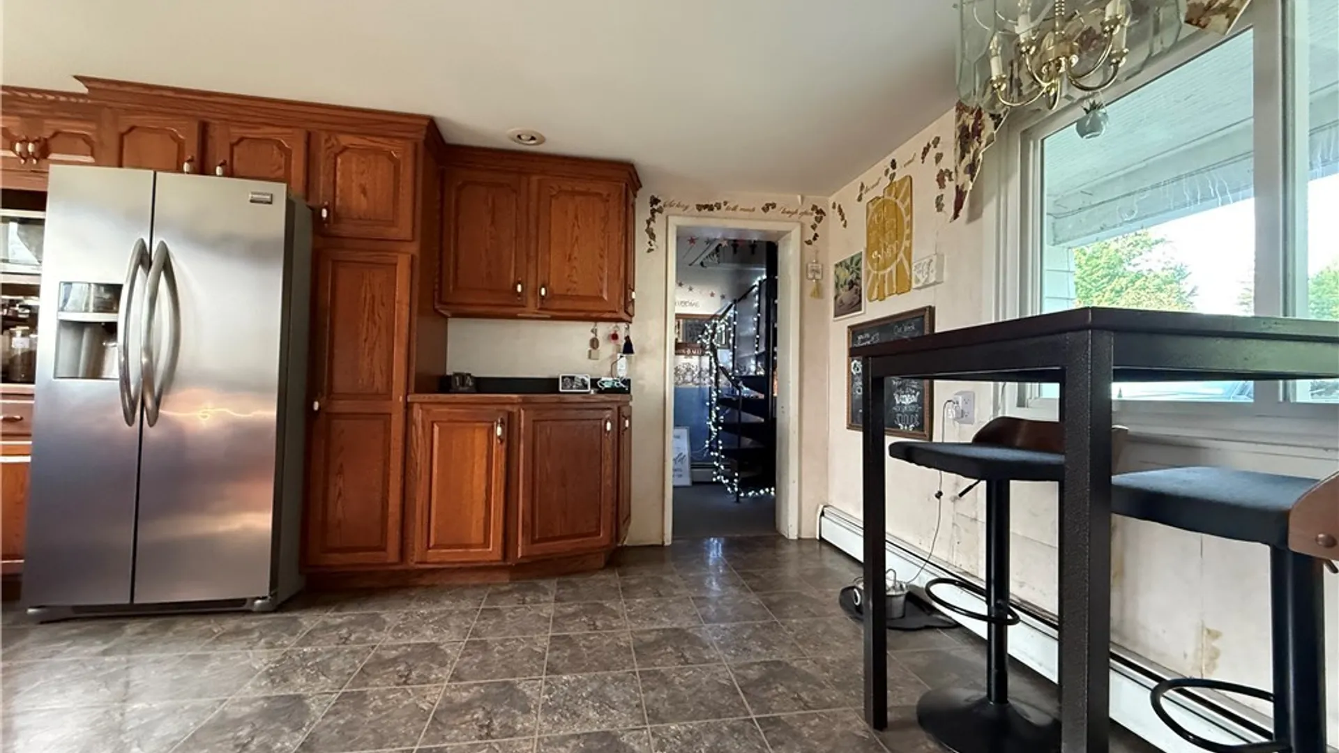 Property at 10095 Route 242, Napoli, NY 14755 12