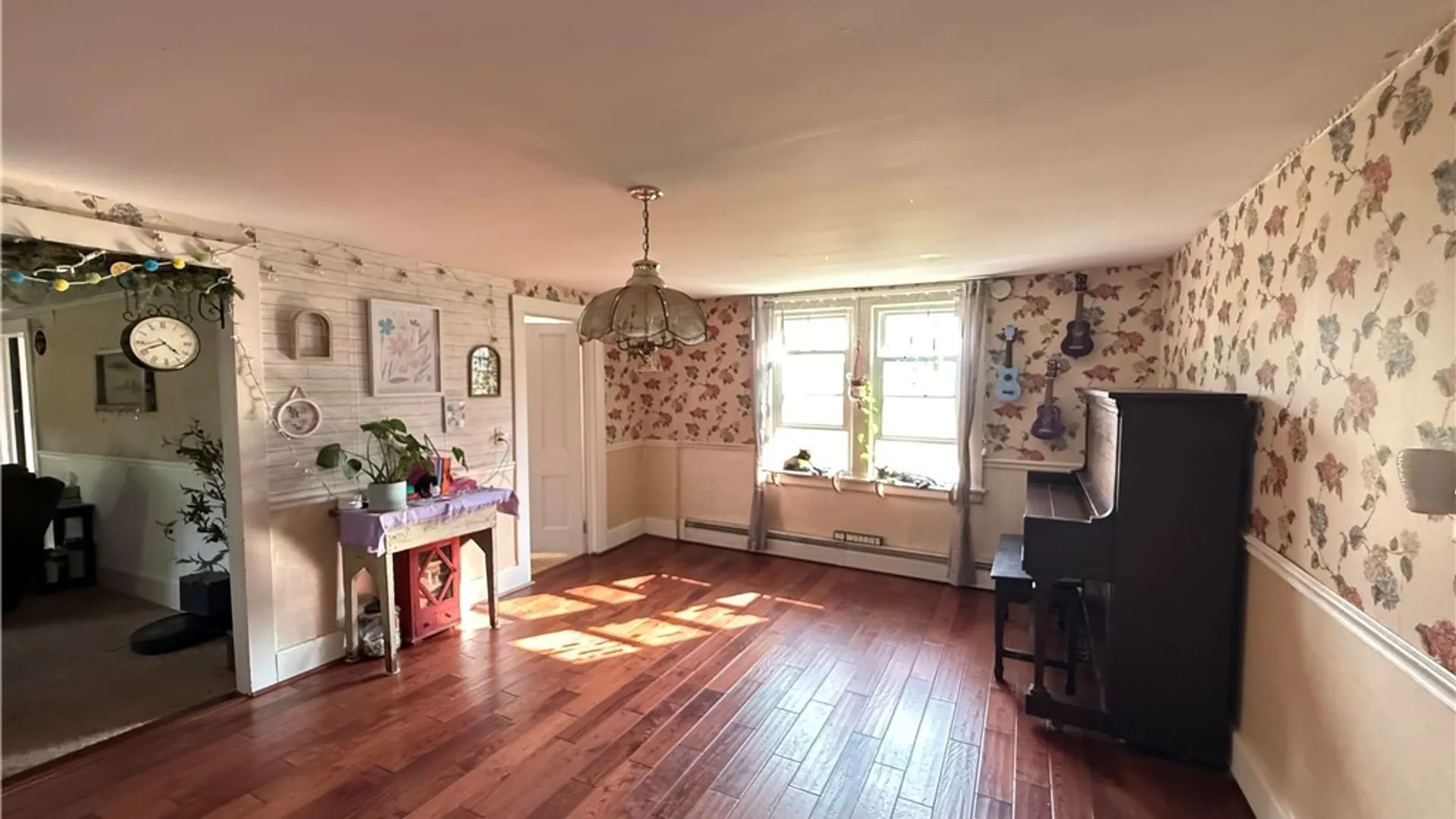 Property at 10095 Route 242, Napoli, NY 14755 14