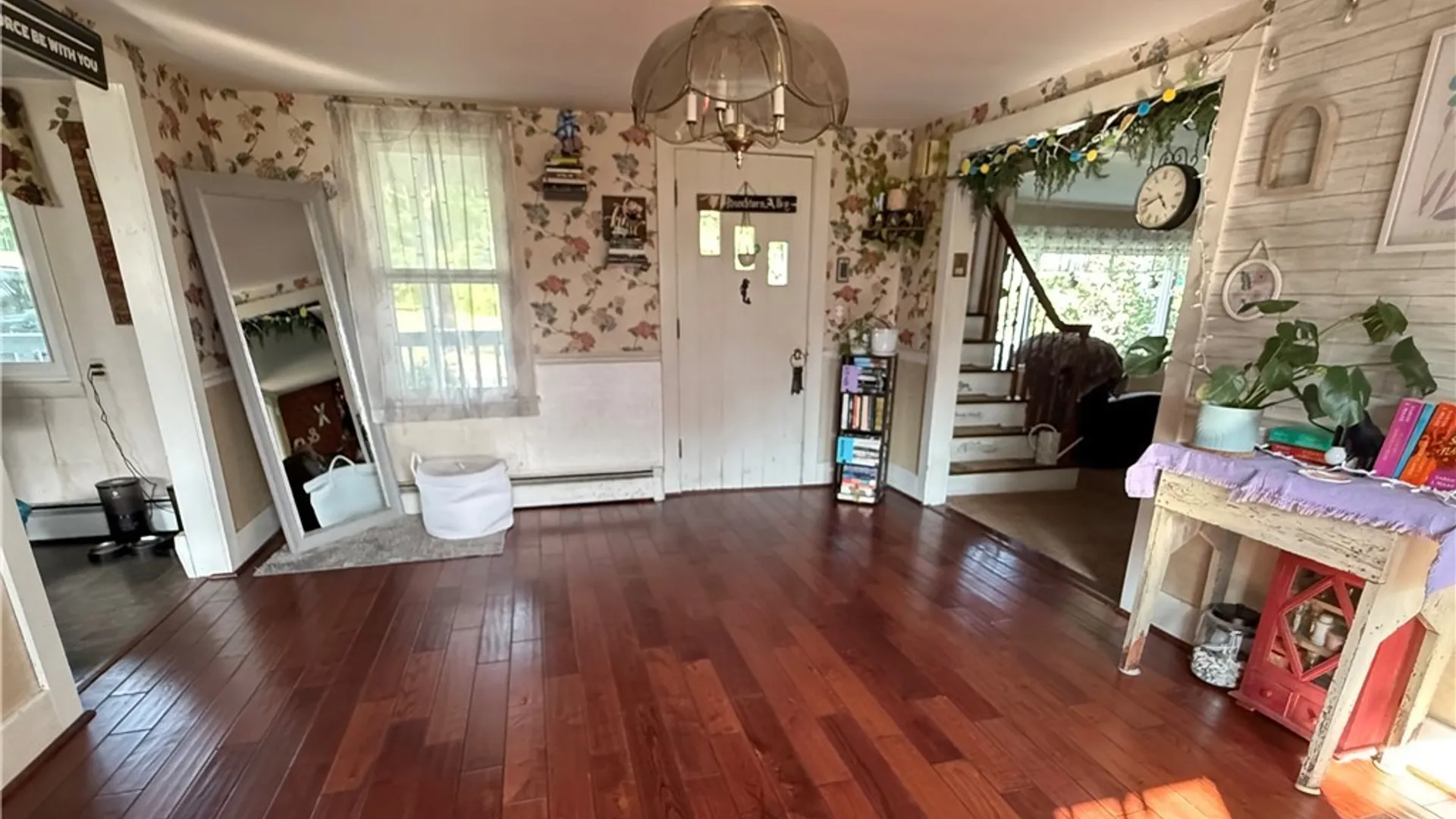 Property at 10095 Route 242, Napoli, NY 14755 16
