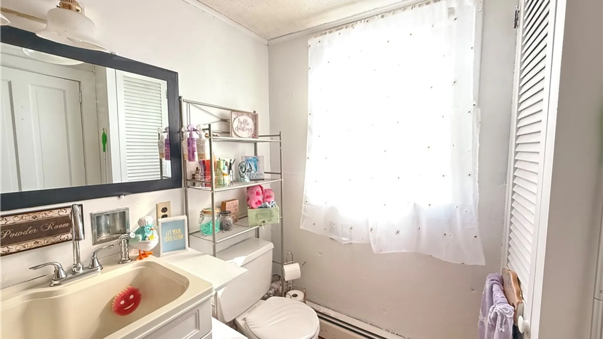 Property at 10095 Route 242, Napoli, NY 14755 17