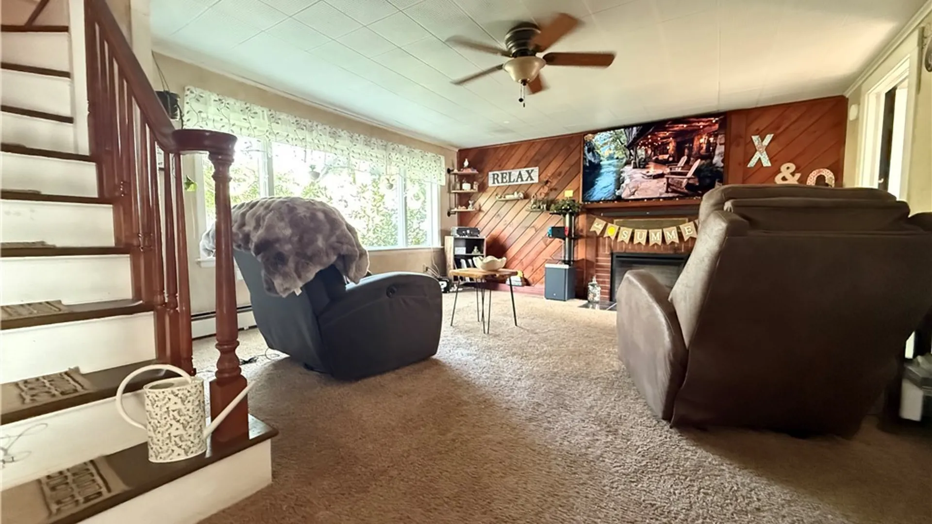 Property at 10095 Route 242, Napoli, NY 14755 18