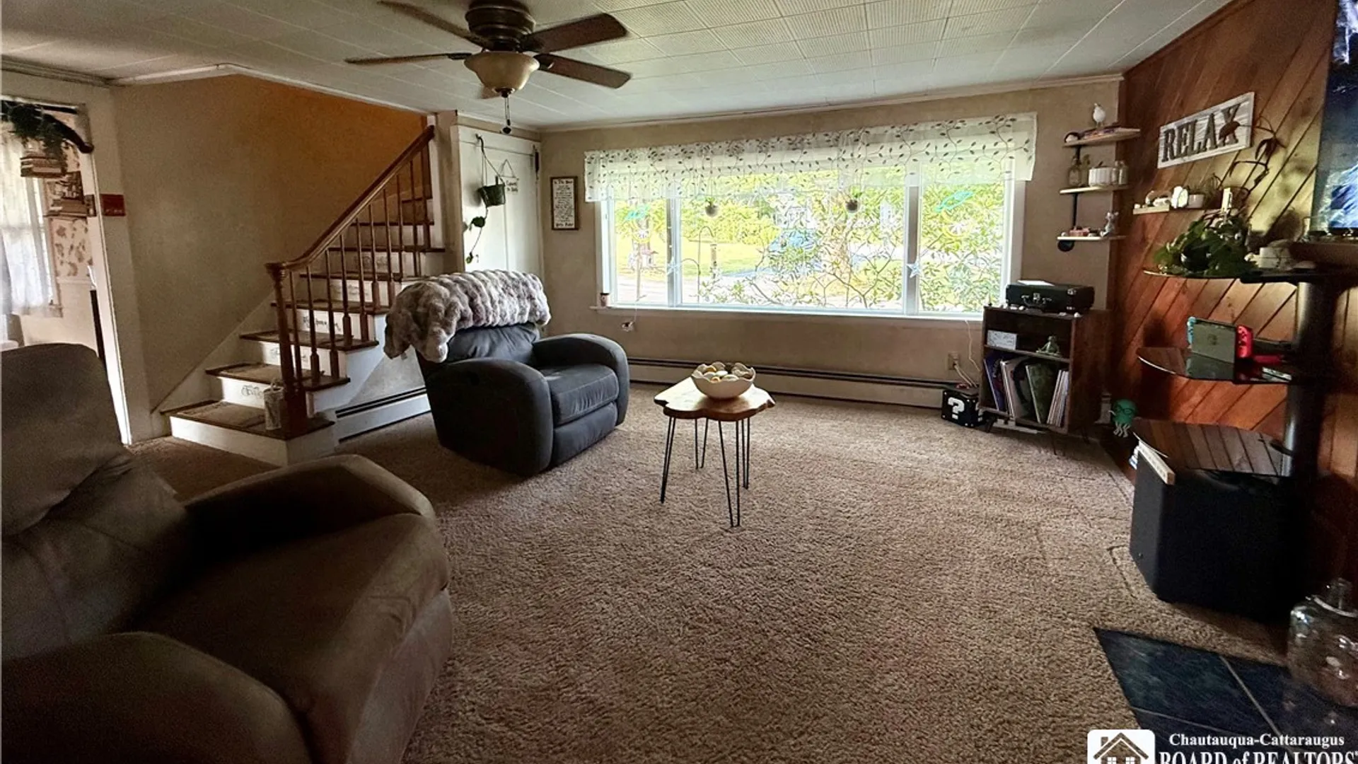 Property at 10095 Route 242, Napoli, NY 14755 19